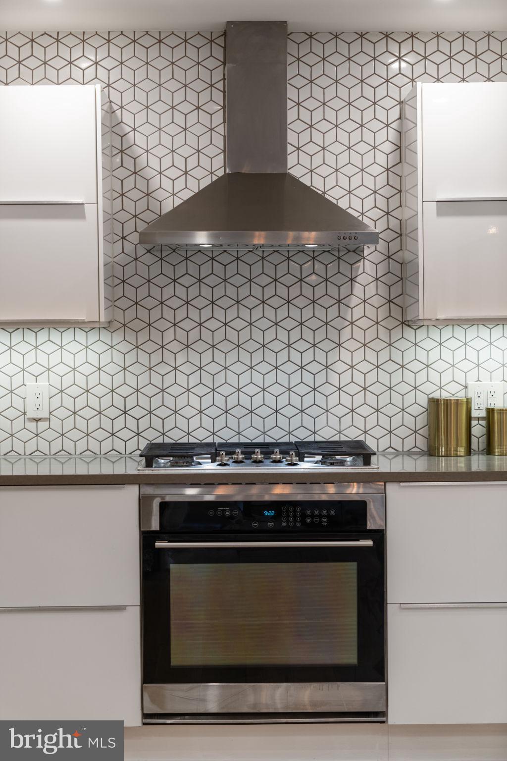 1044 Bellview Road McLean, VA 22102 - Photo 28 of 105