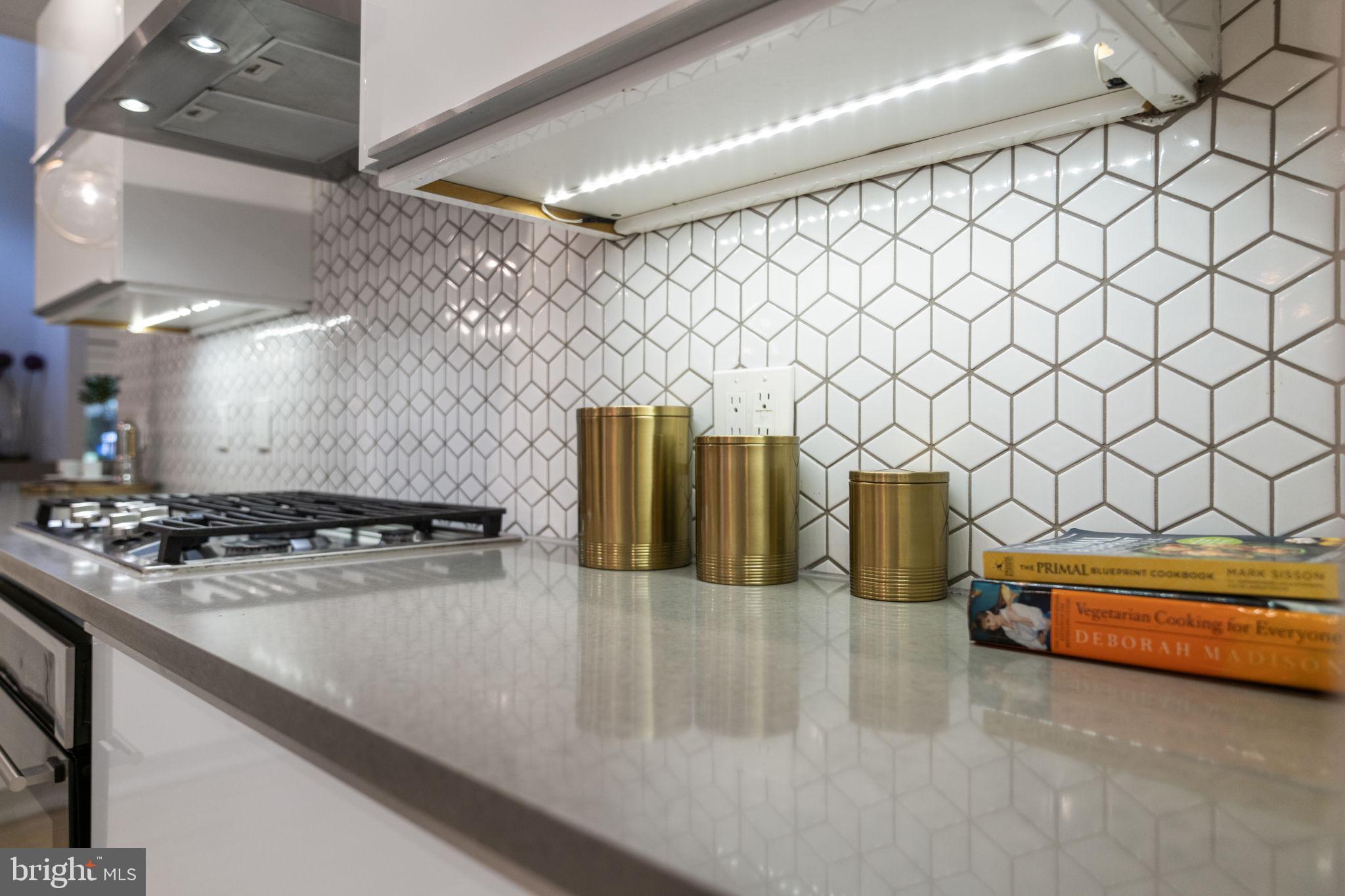 1044 Bellview Road McLean, VA 22102 - Photo 29 of 105