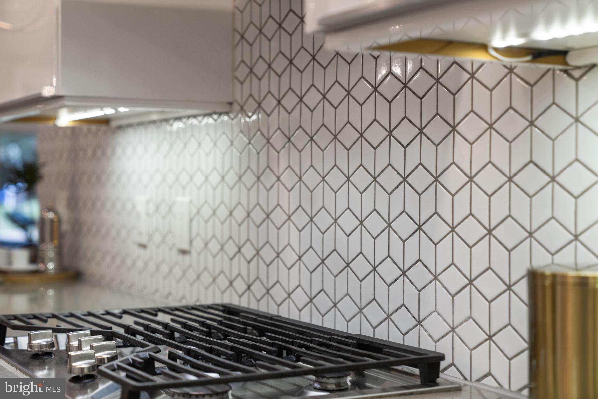 1044 Bellview Road McLean, VA 22102 - Photo 30 of 105