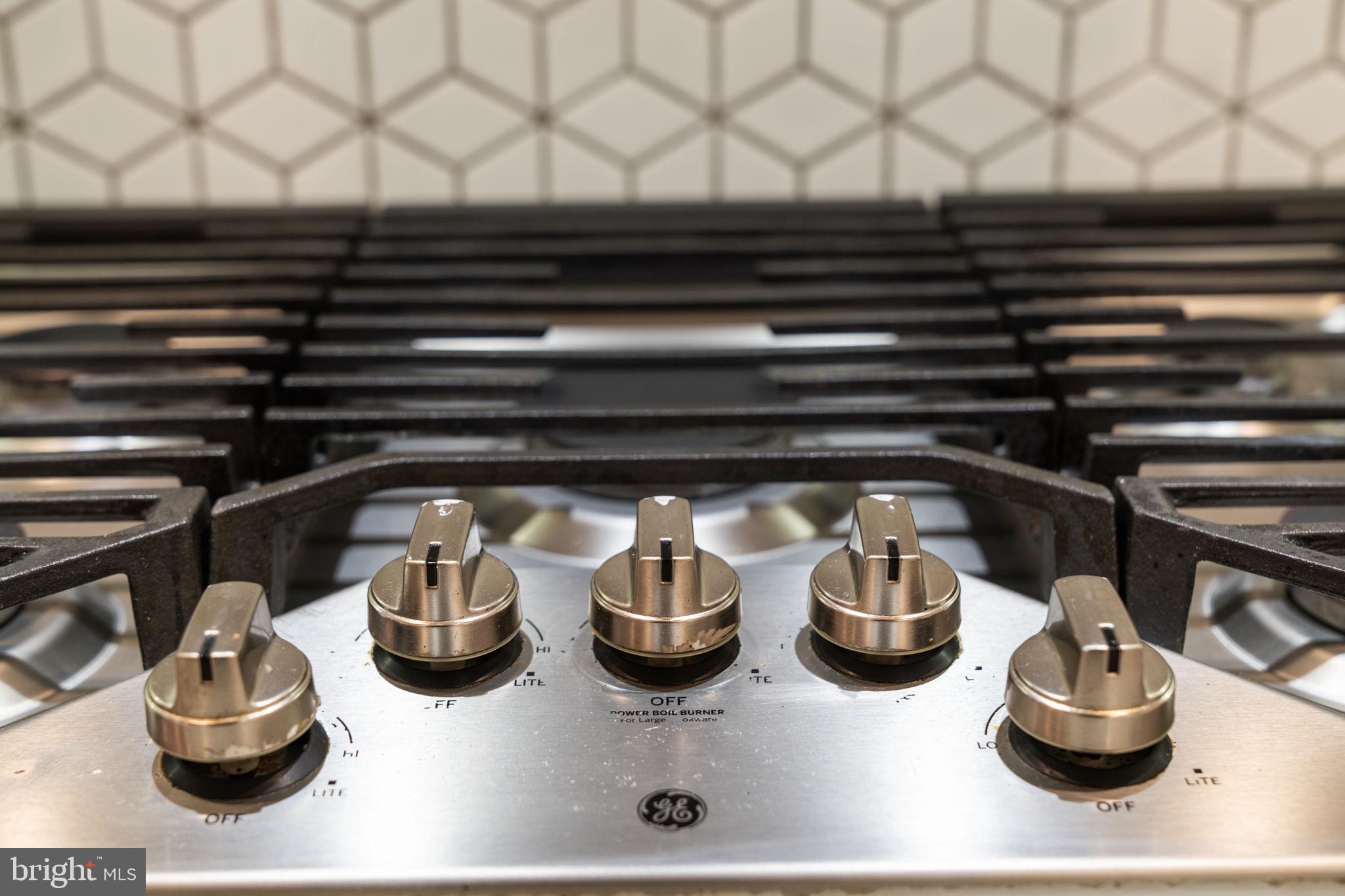 1044 Bellview Road McLean, VA 22102 - Photo 31 of 105