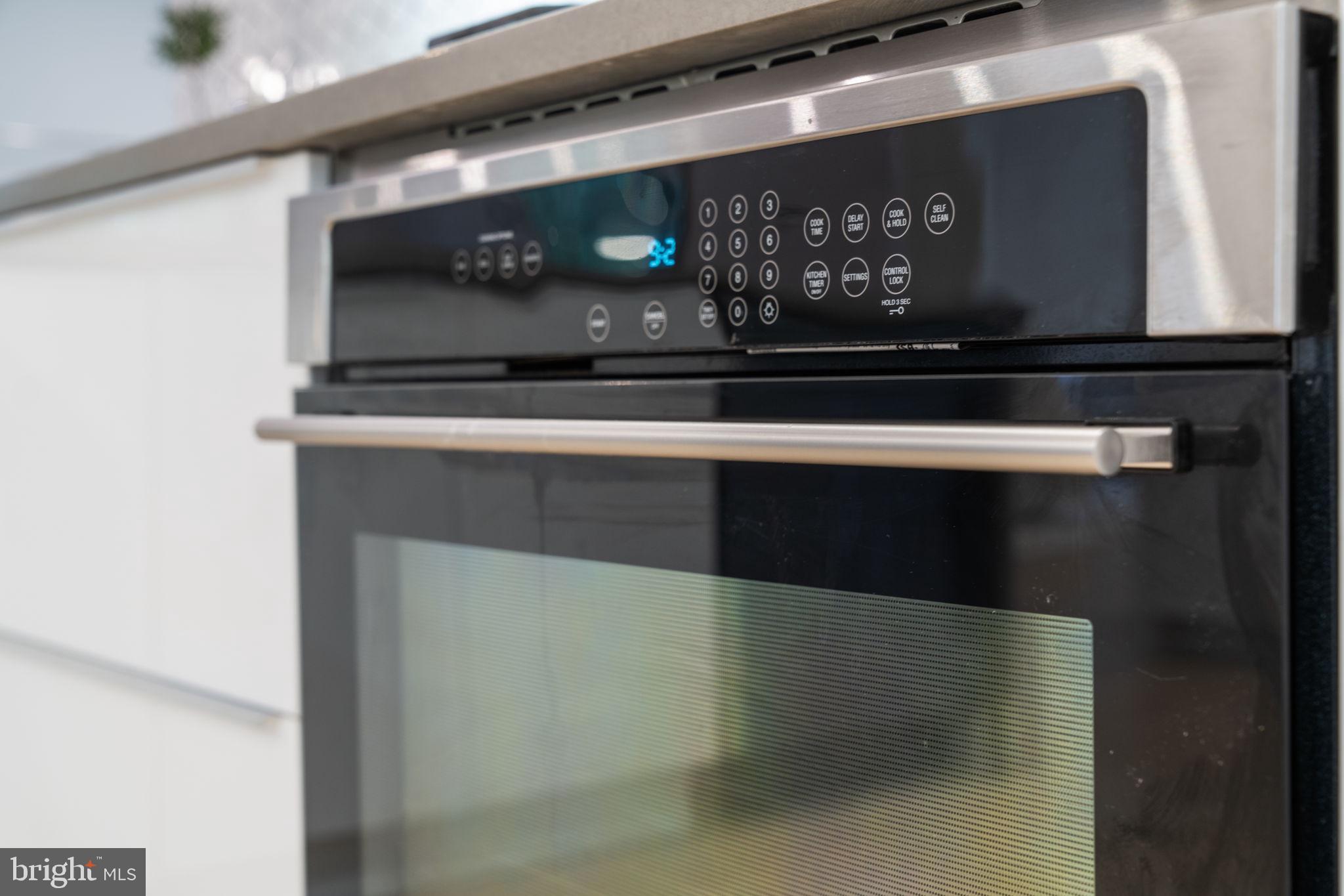 1044 Bellview Road McLean, VA 22102 - Photo 32 of 105