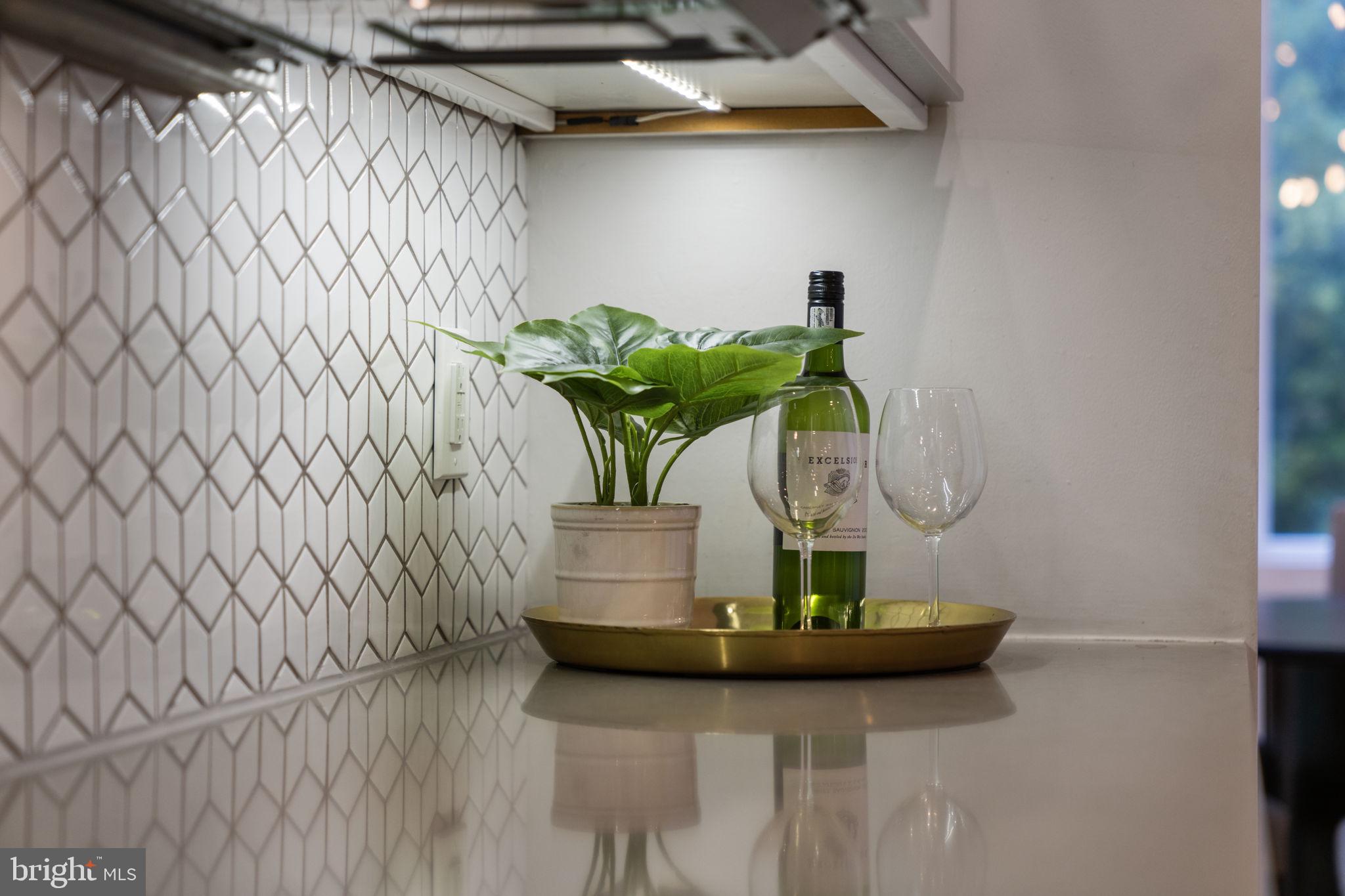 1044 Bellview Road McLean, VA 22102 - Photo 33 of 105