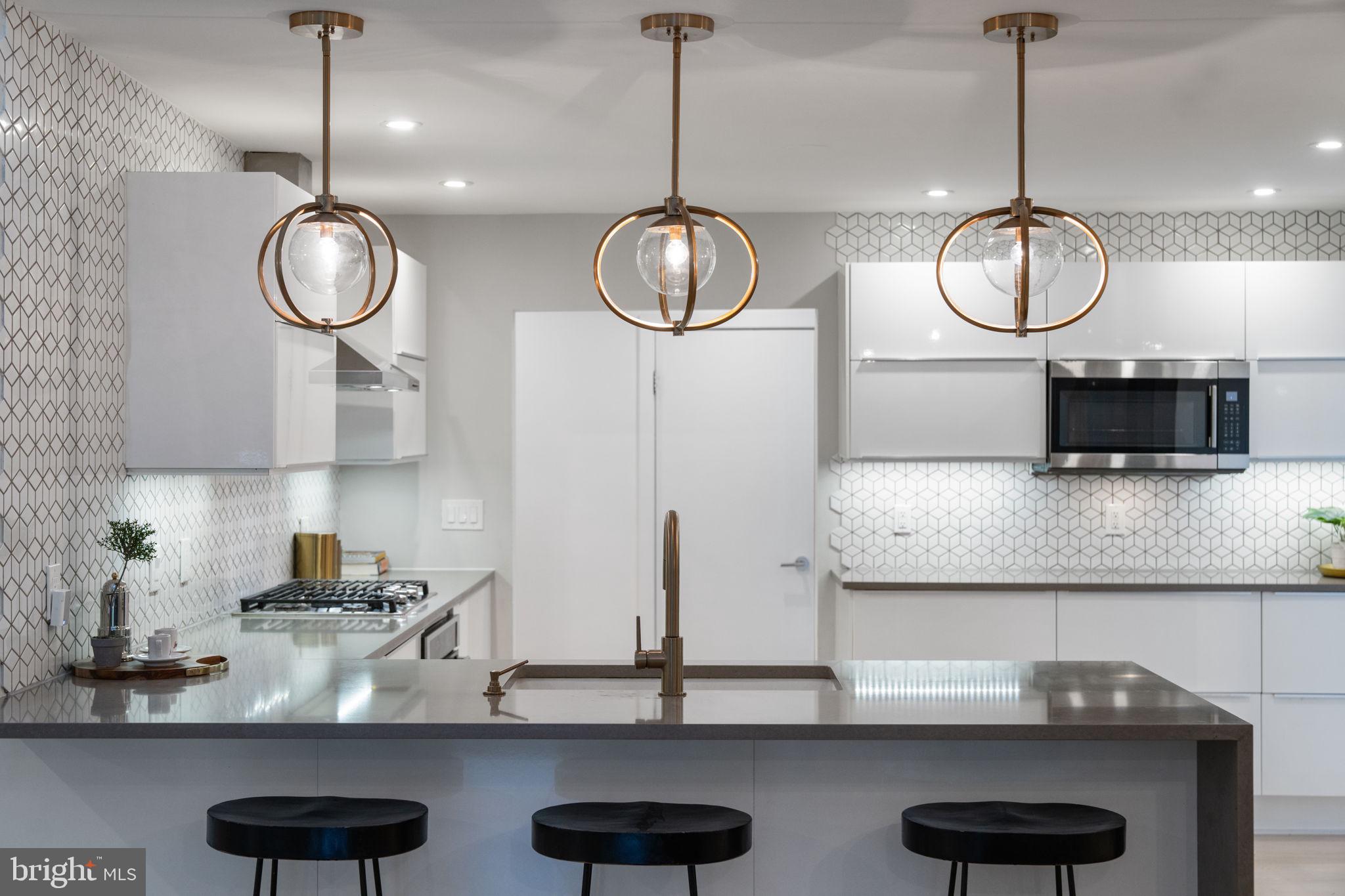 1044 Bellview Road McLean, VA 22102 - Photo 34 of 105