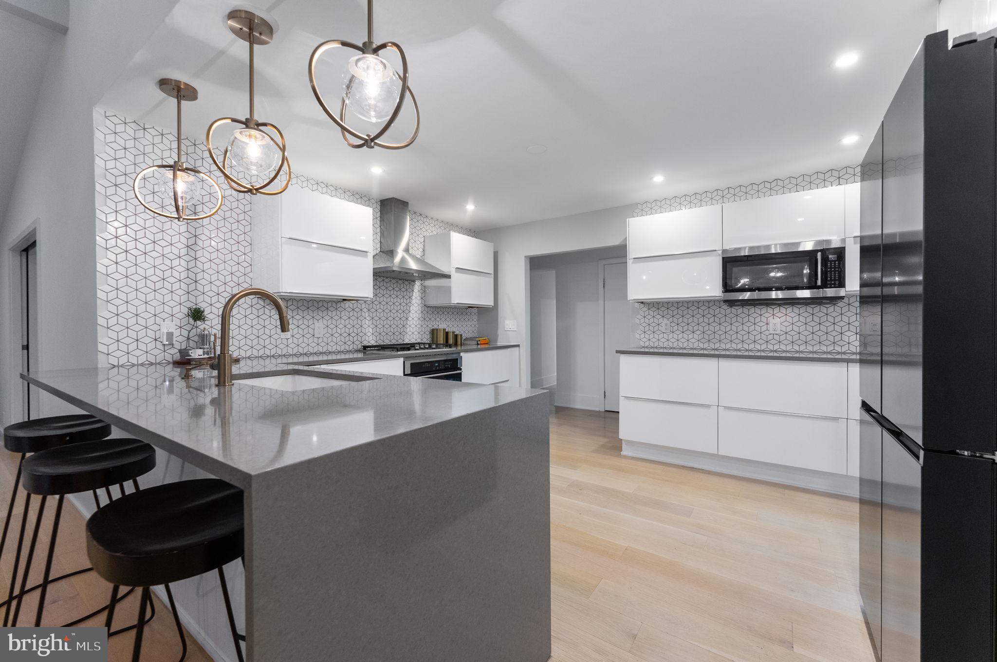 1044 Bellview Road McLean, VA 22102 - Photo 35 of 105