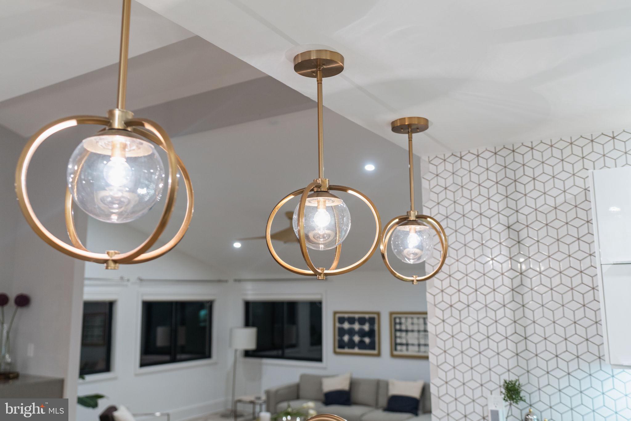 1044 Bellview Road McLean, VA 22102 - Photo 36 of 105