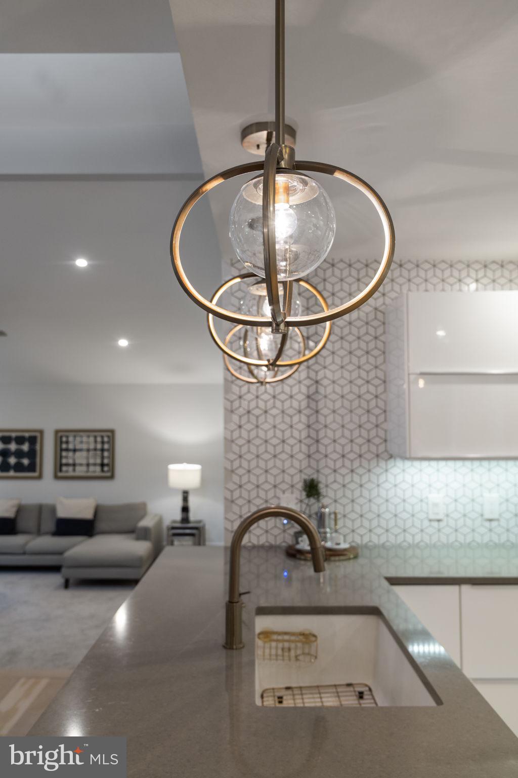 1044 Bellview Road McLean, VA 22102 - Photo 38 of 105