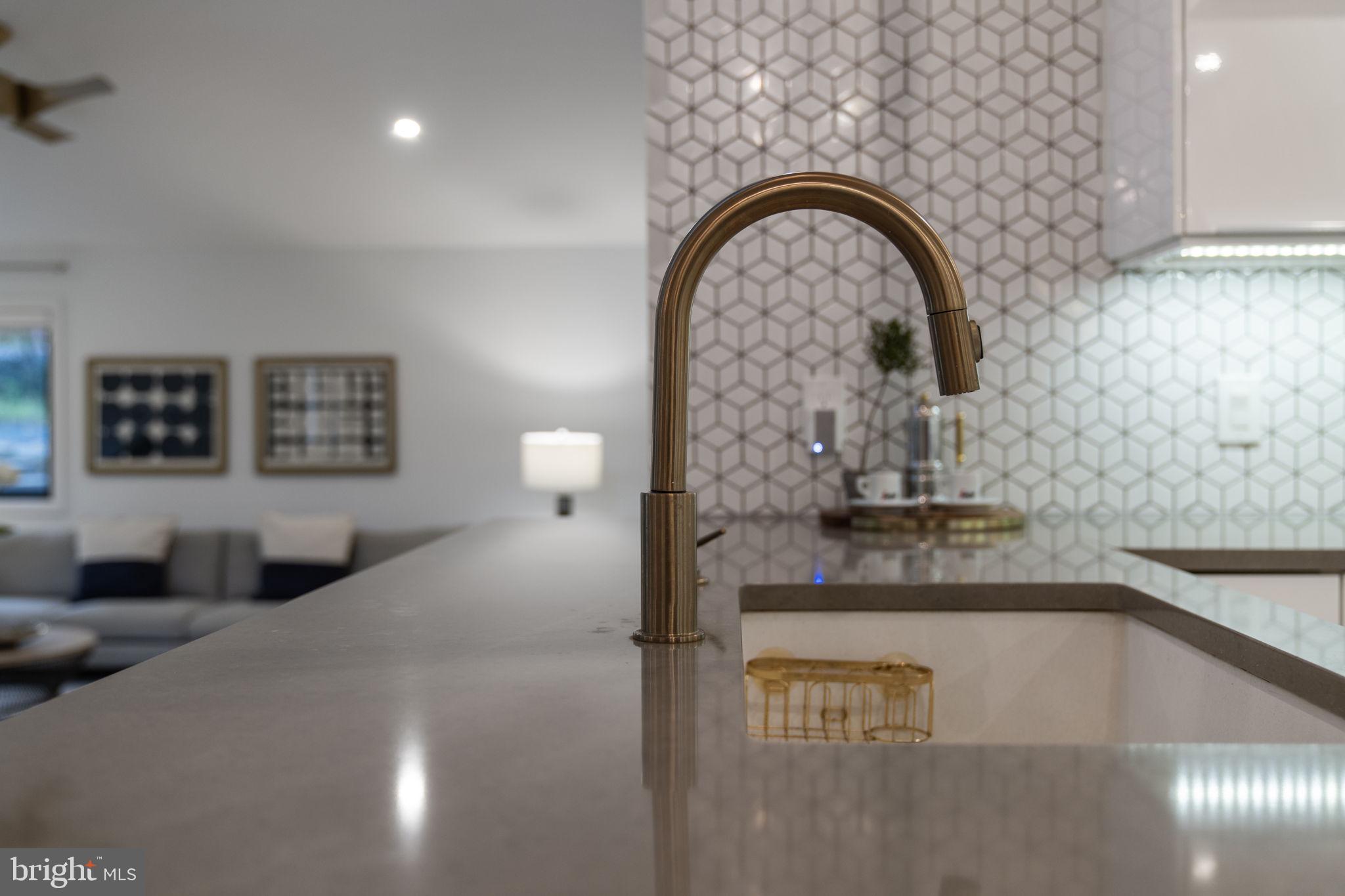 1044 Bellview Road McLean, VA 22102 - Photo 39 of 105