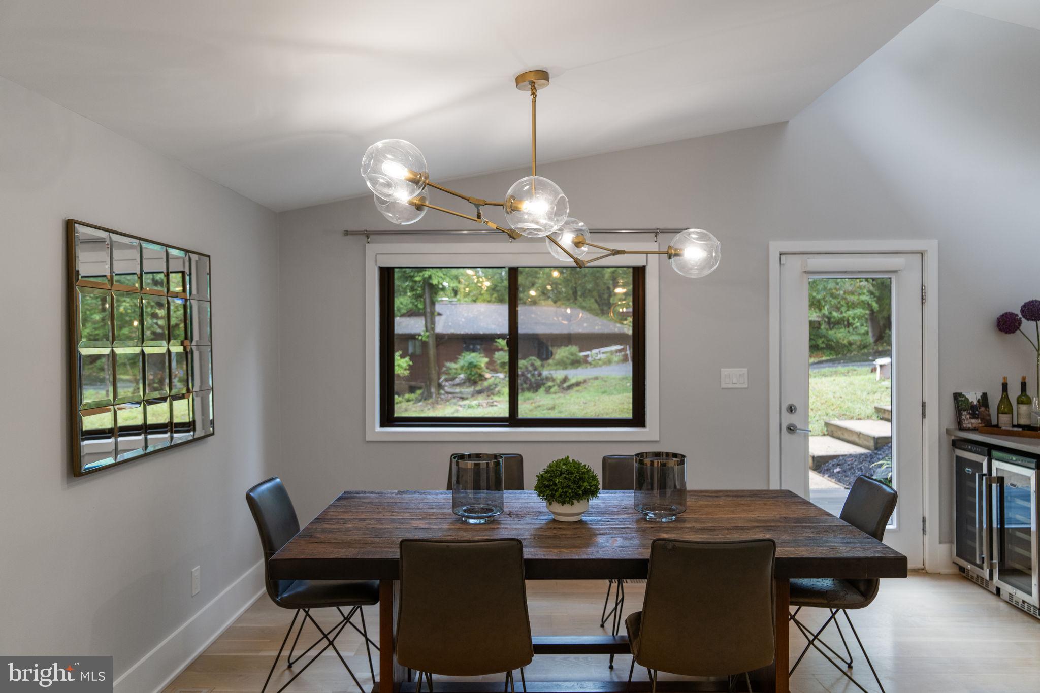 1044 Bellview Road McLean, VA 22102 - Photo 40 of 105