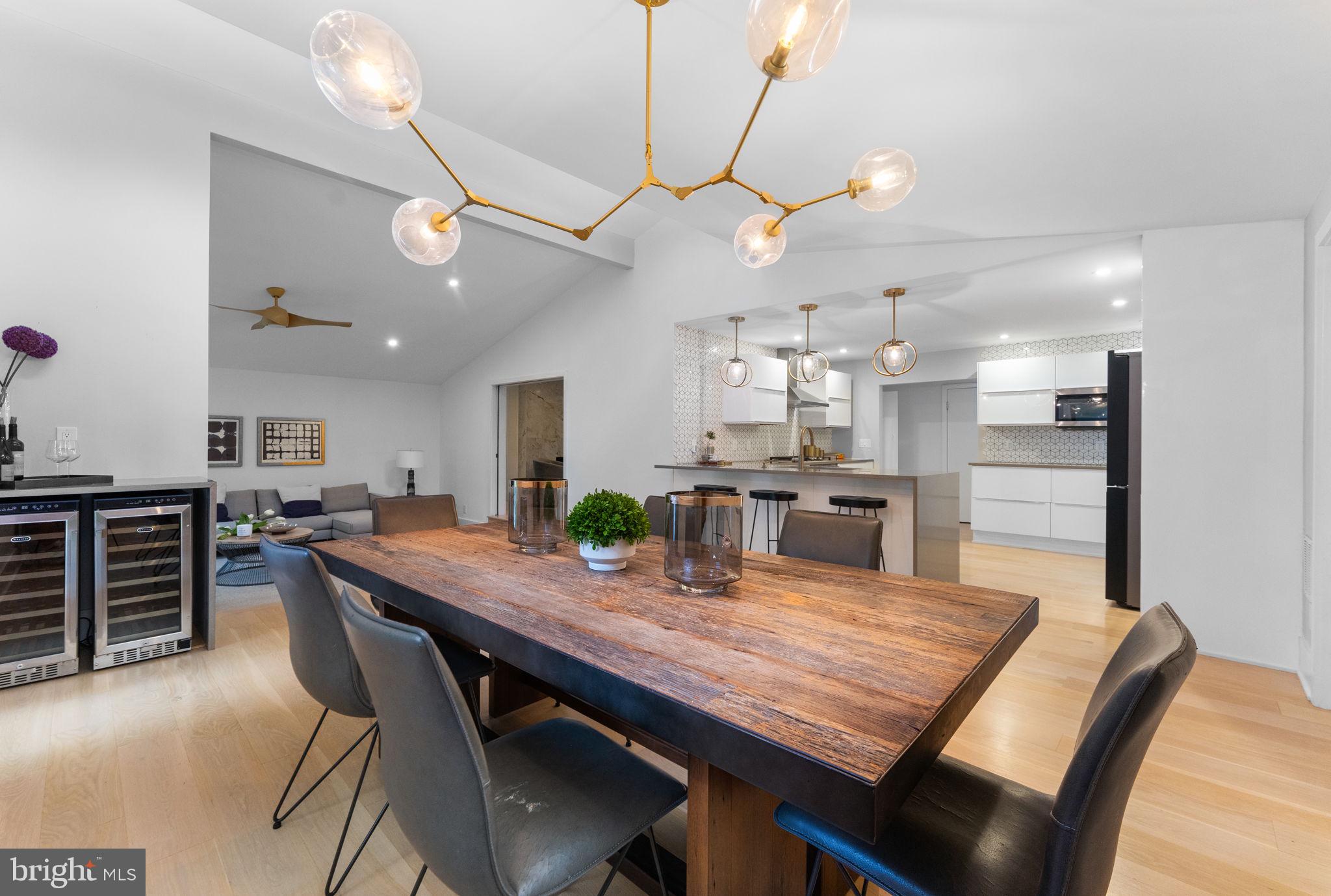 1044 Bellview Road McLean, VA 22102 - Photo 41 of 105