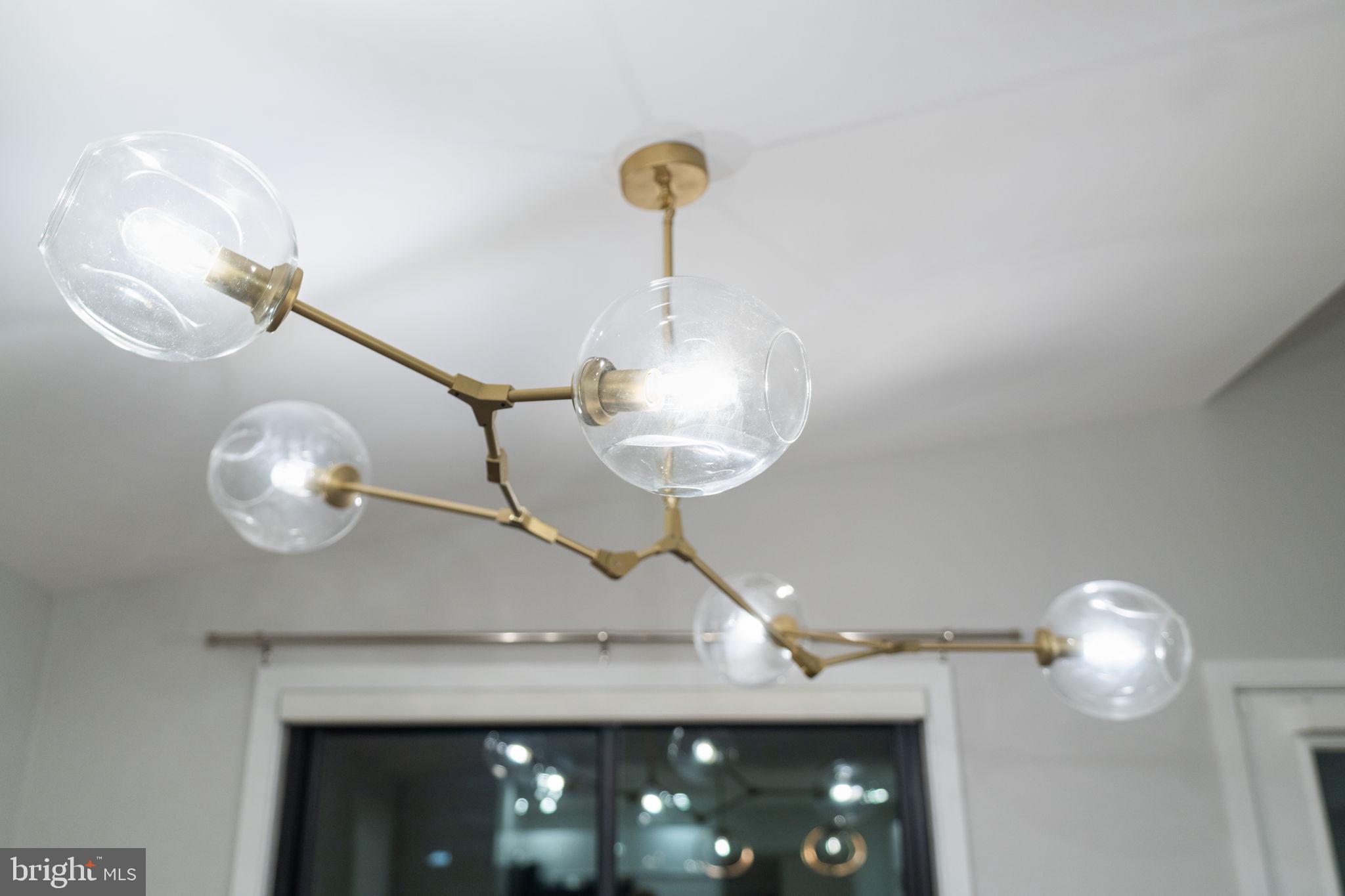 1044 Bellview Road McLean, VA 22102 - Photo 42 of 105