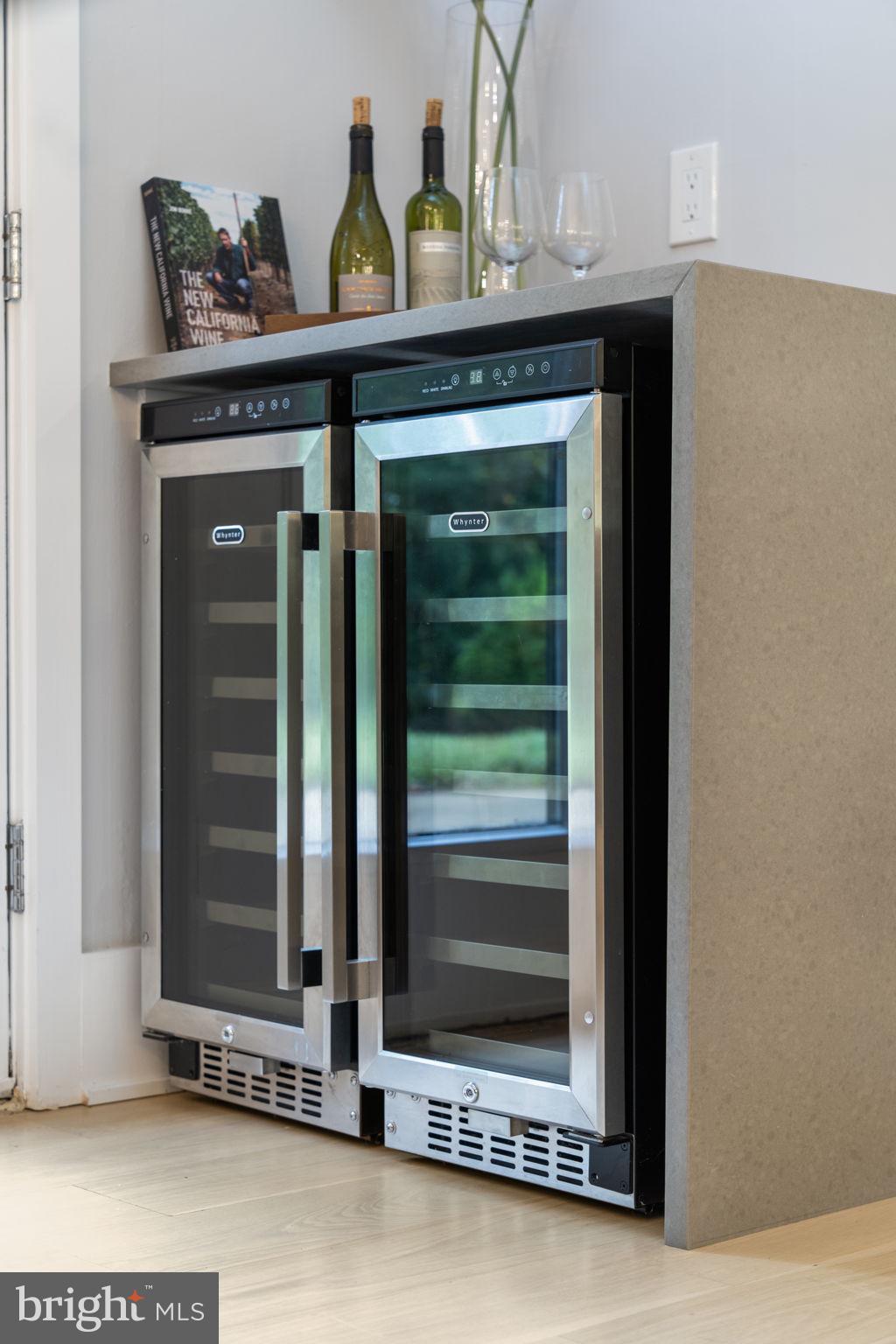 1044 Bellview Road McLean, VA 22102 - Photo 43 of 105