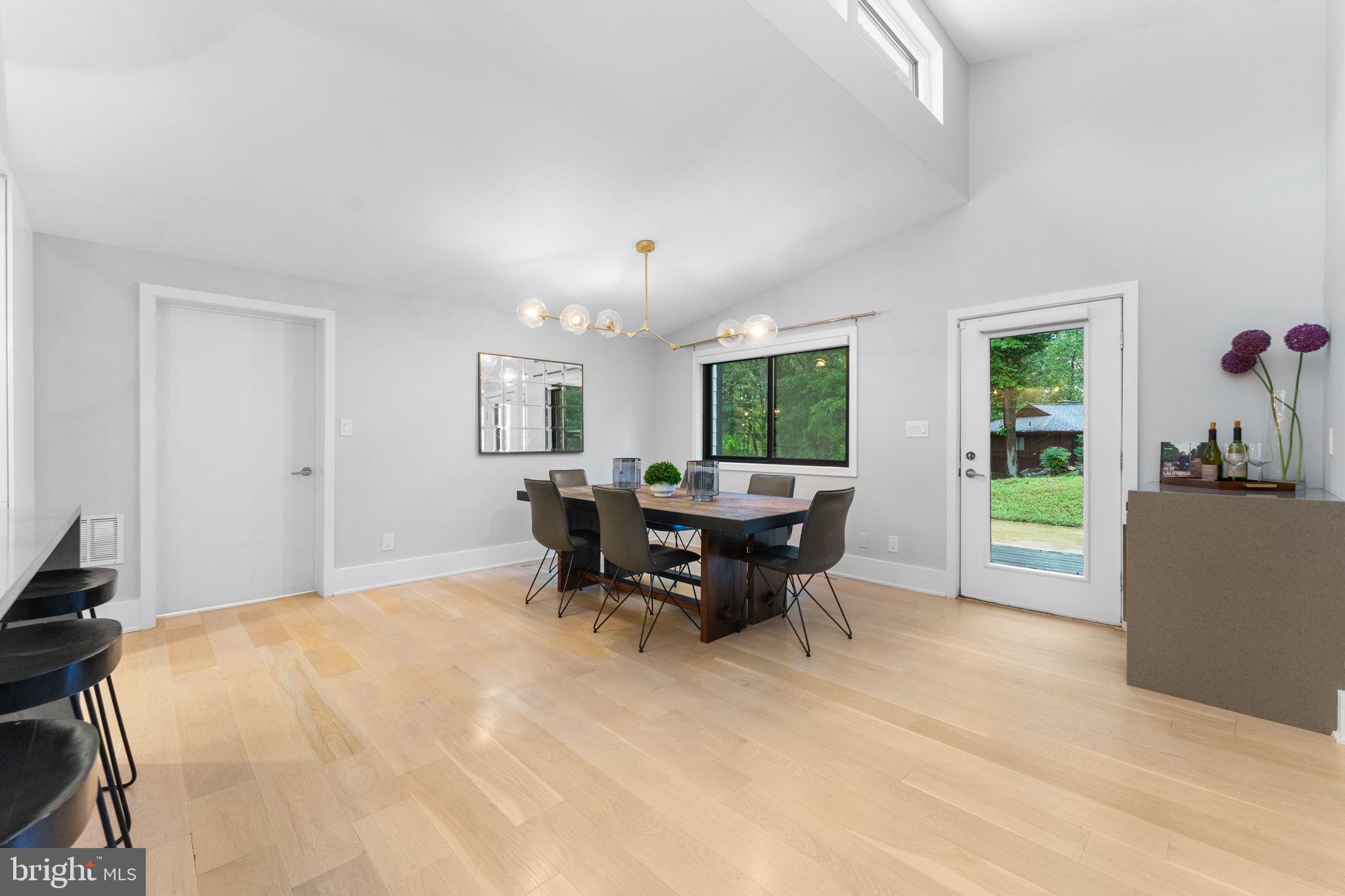 1044 Bellview Road McLean, VA 22102 - Photo 44 of 105