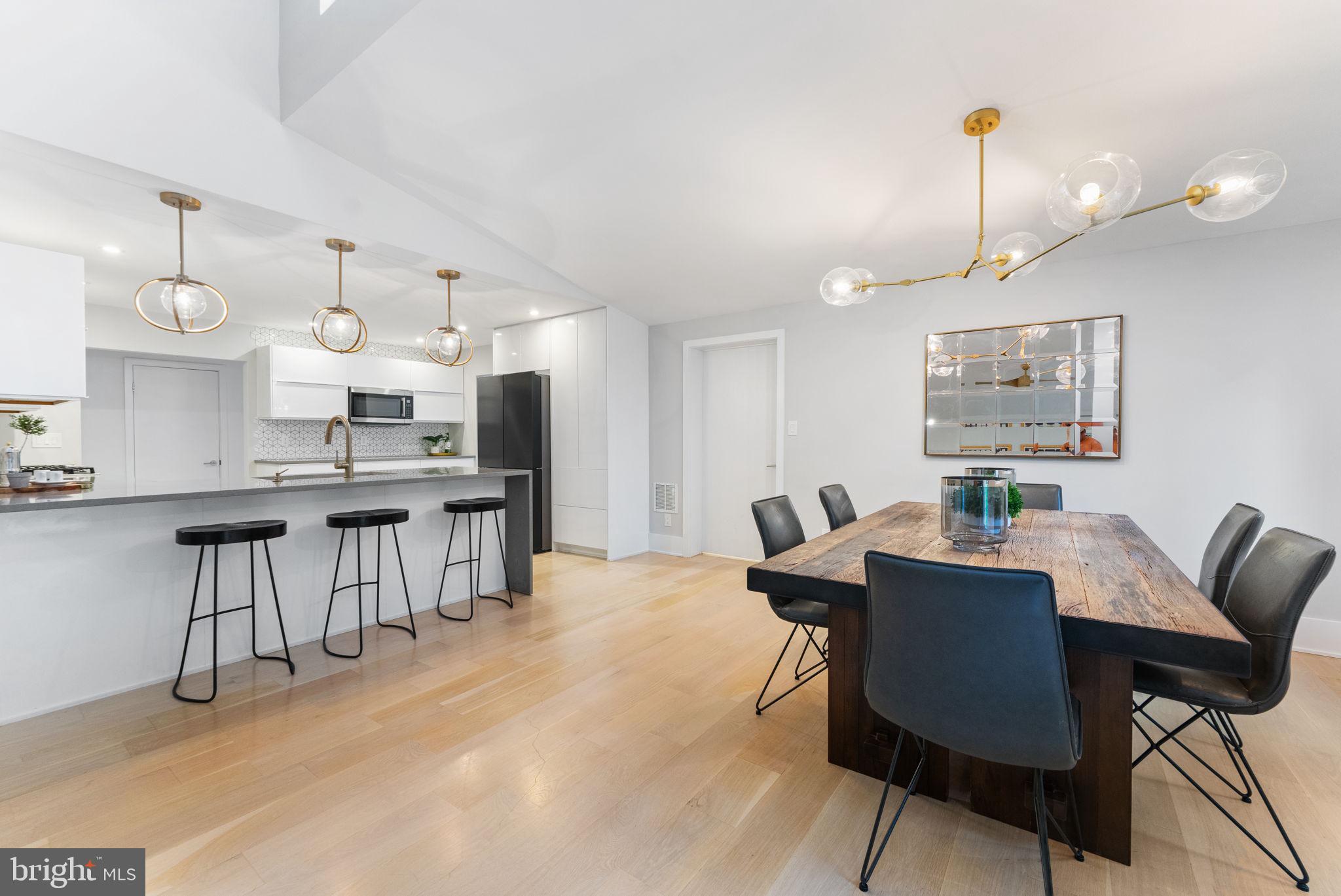 1044 Bellview Road McLean, VA 22102 - Photo 45 of 105