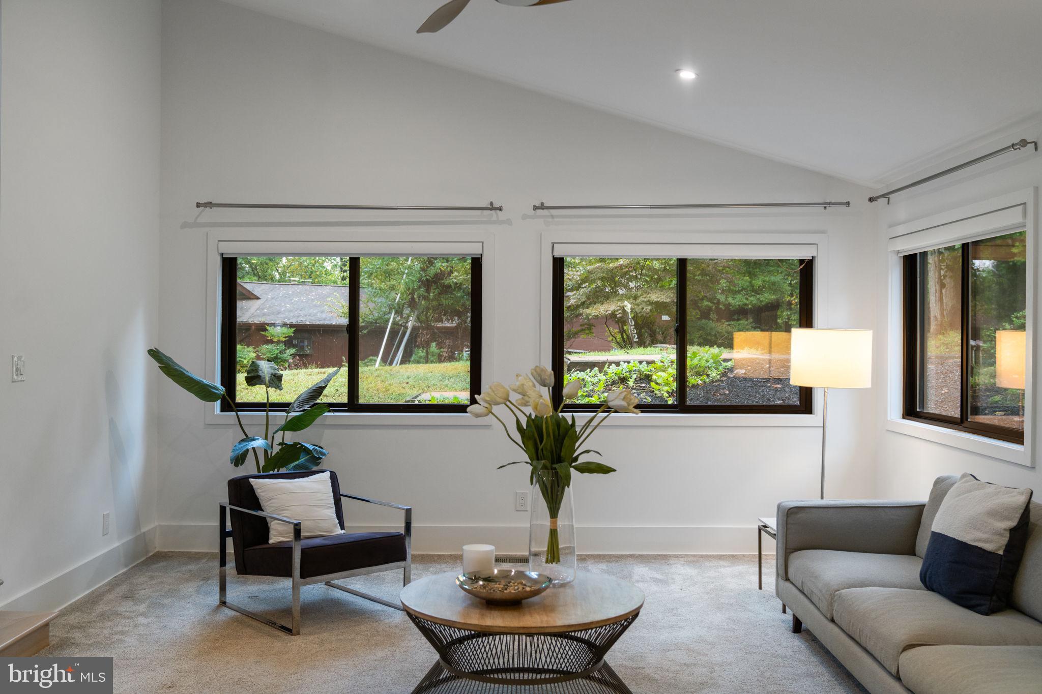 1044 Bellview Road McLean, VA 22102 - Photo 47 of 105