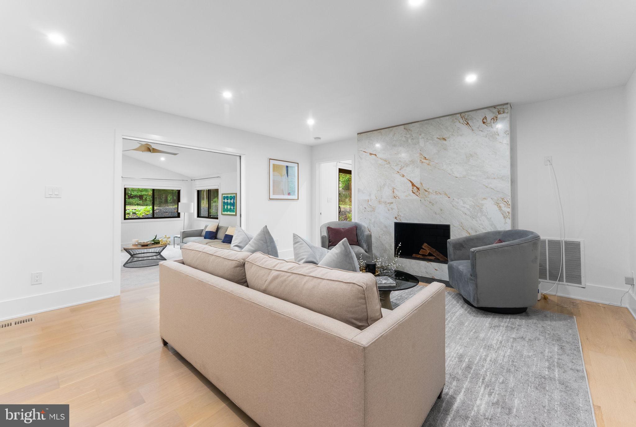 1044 Bellview Road McLean, VA 22102 - Photo 48 of 105