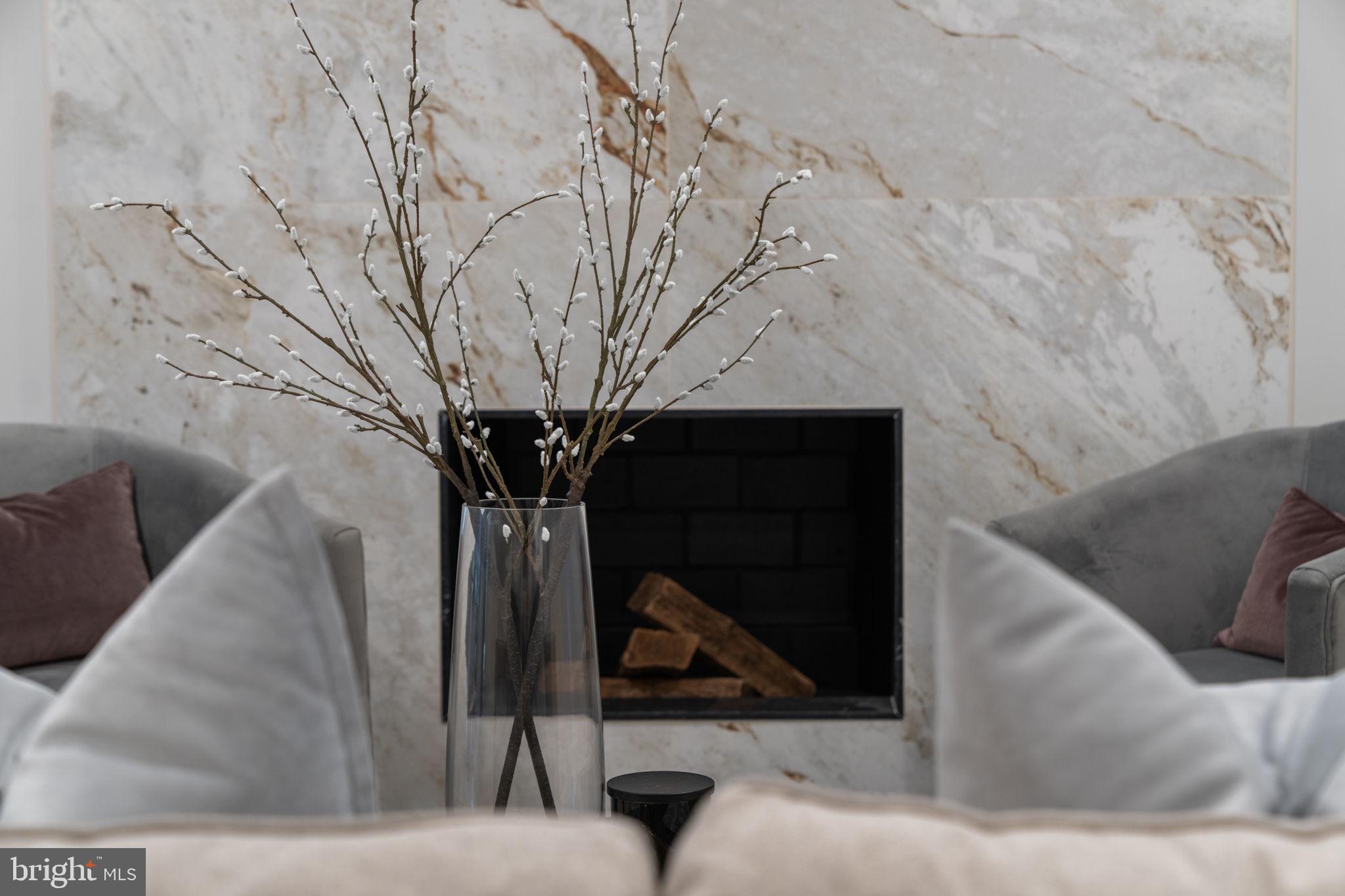 1044 Bellview Road McLean, VA 22102 - Photo 50 of 105