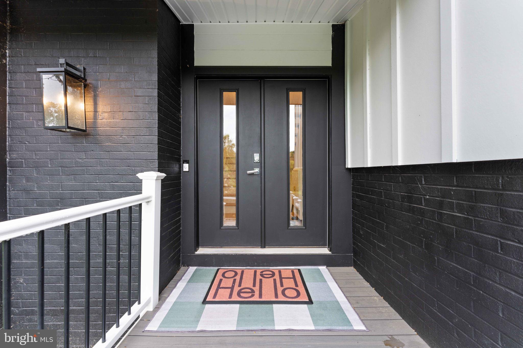 1044 Bellview Road McLean, VA 22102 - Photo 5 of 105