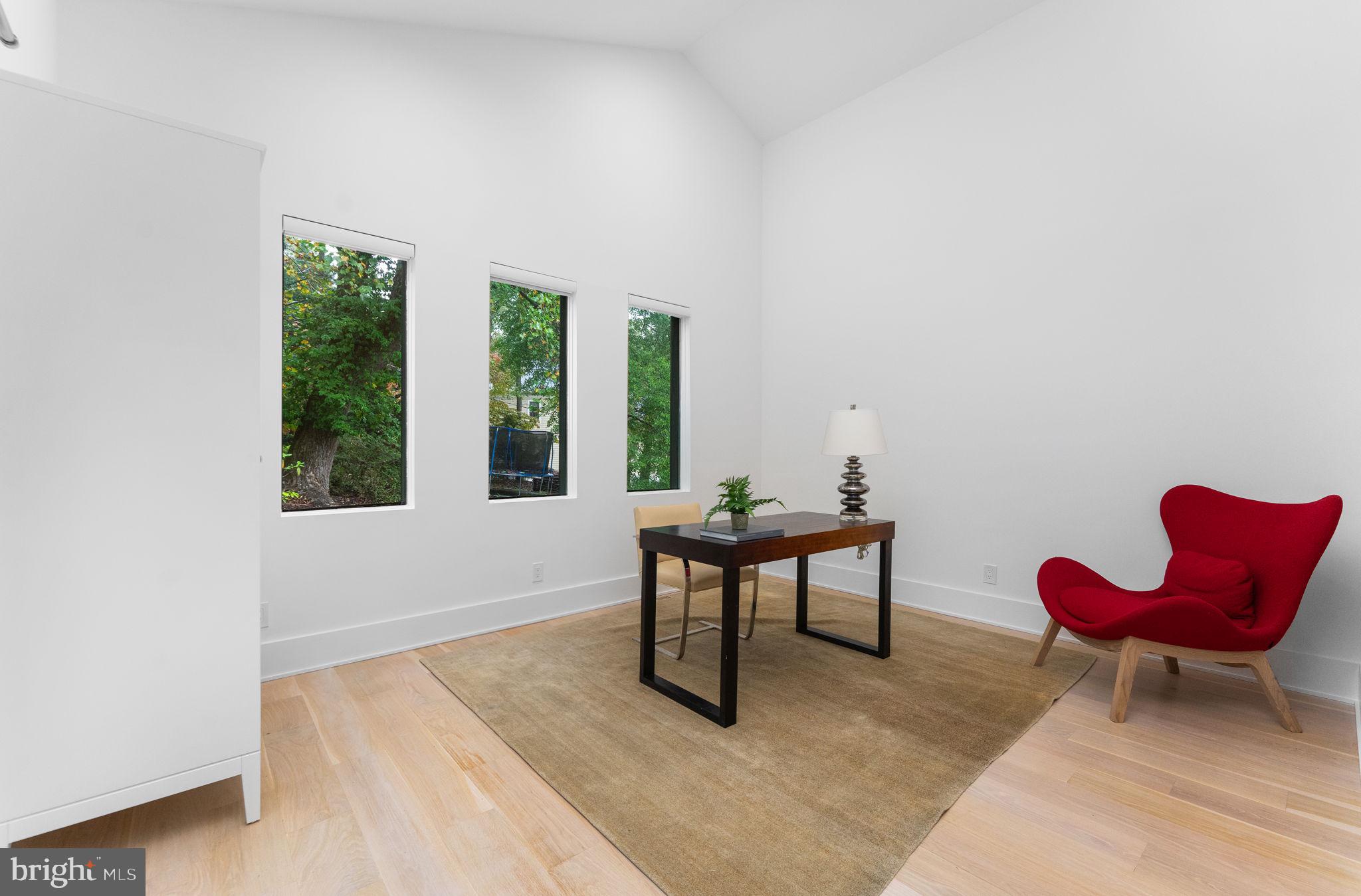 1044 Bellview Road McLean, VA 22102 - Photo 51 of 105