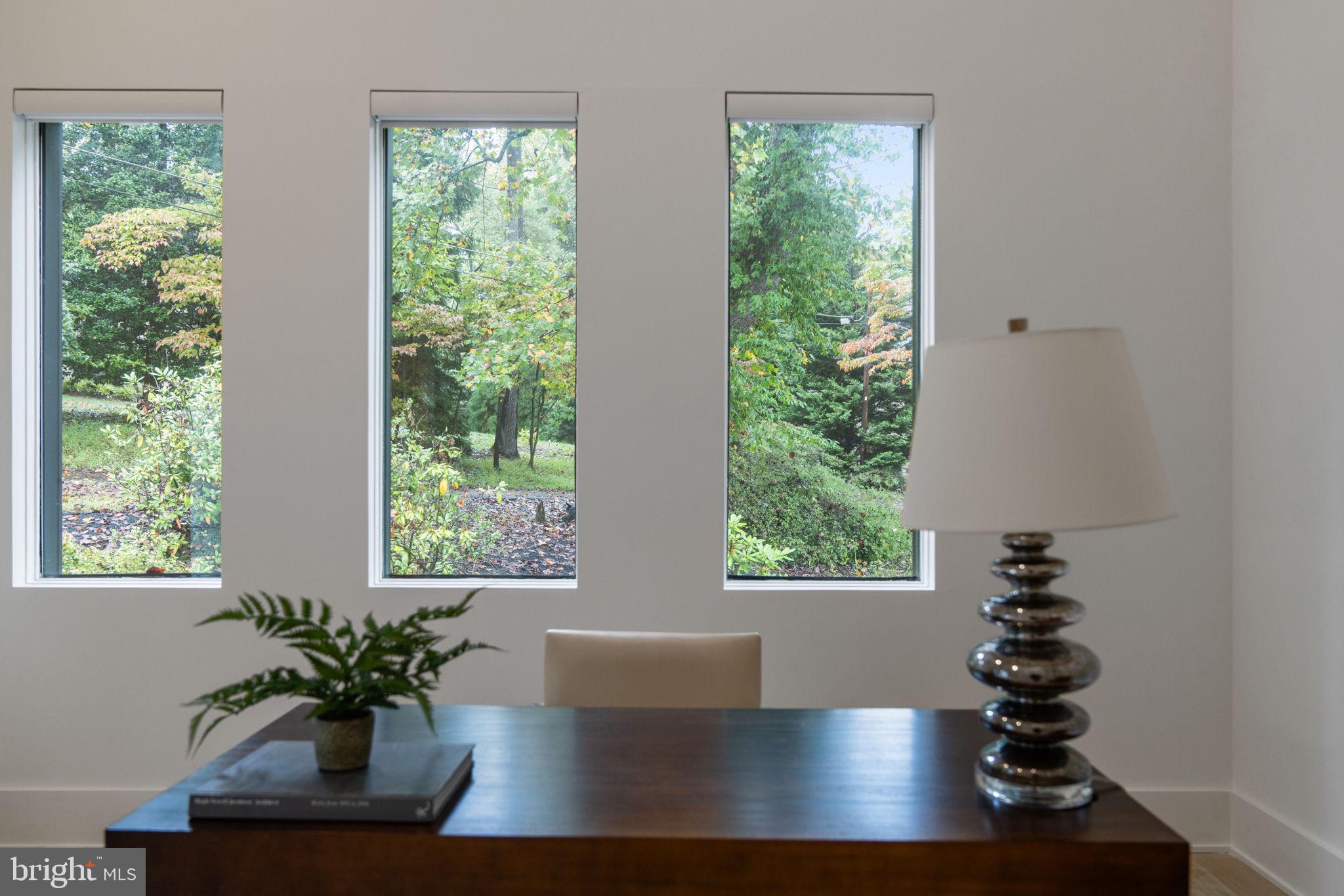 1044 Bellview Road McLean, VA 22102 - Photo 52 of 105