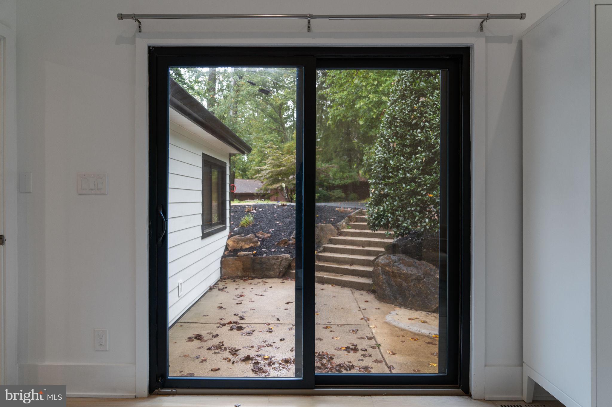 1044 Bellview Road McLean, VA 22102 - Photo 53 of 105