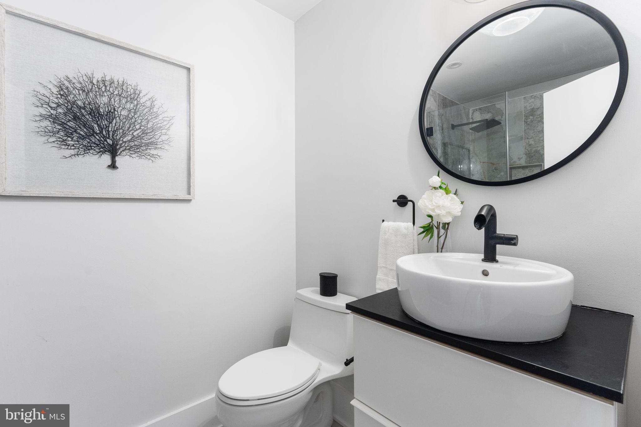 1044 Bellview Road McLean, VA 22102 - Photo 54 of 105