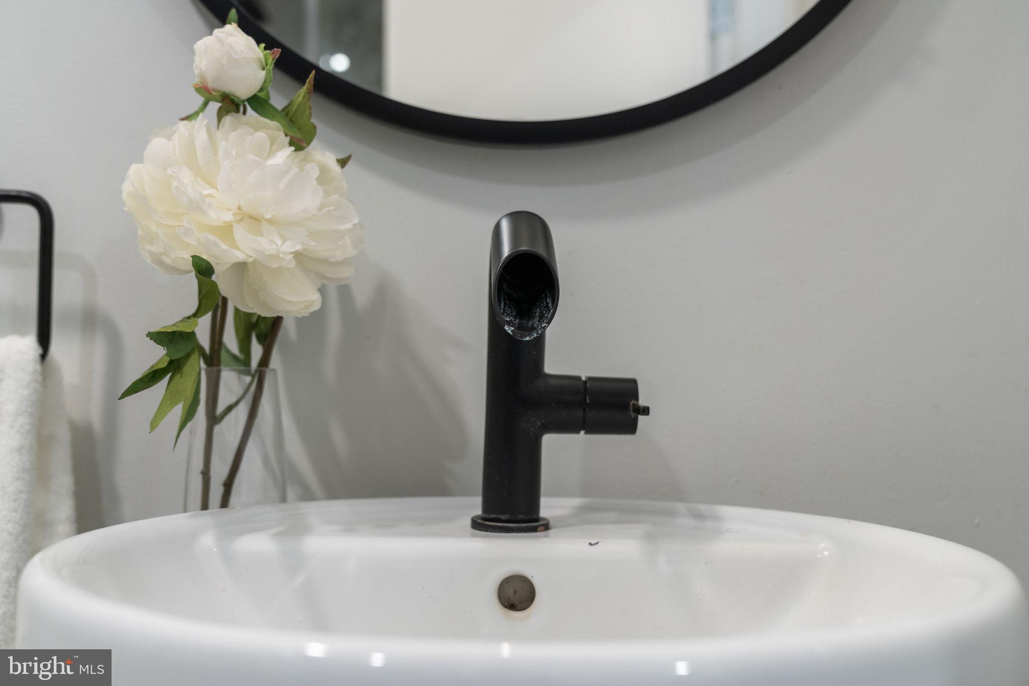 1044 Bellview Road McLean, VA 22102 - Photo 55 of 105