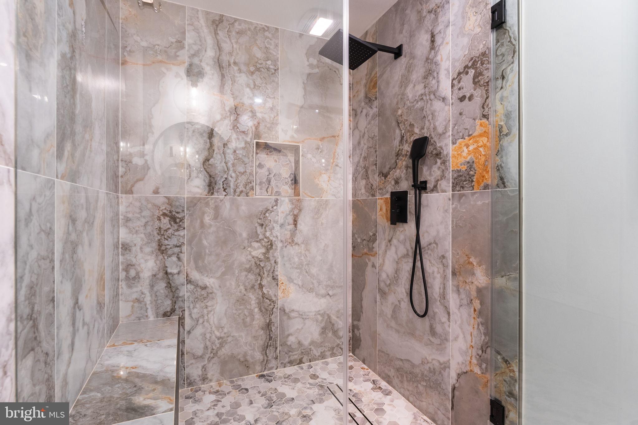 1044 Bellview Road McLean, VA 22102 - Photo 56 of 105