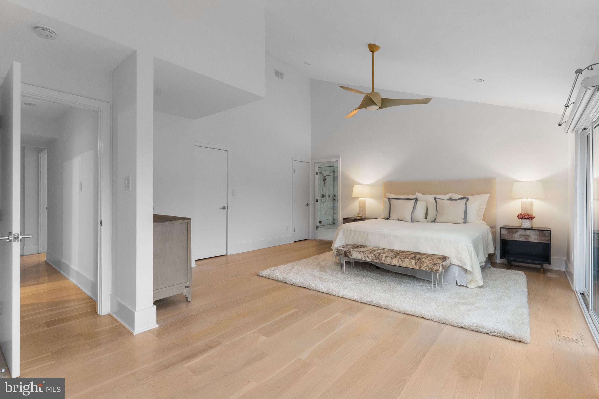 1044 Bellview Road McLean, VA 22102 - Photo 57 of 105