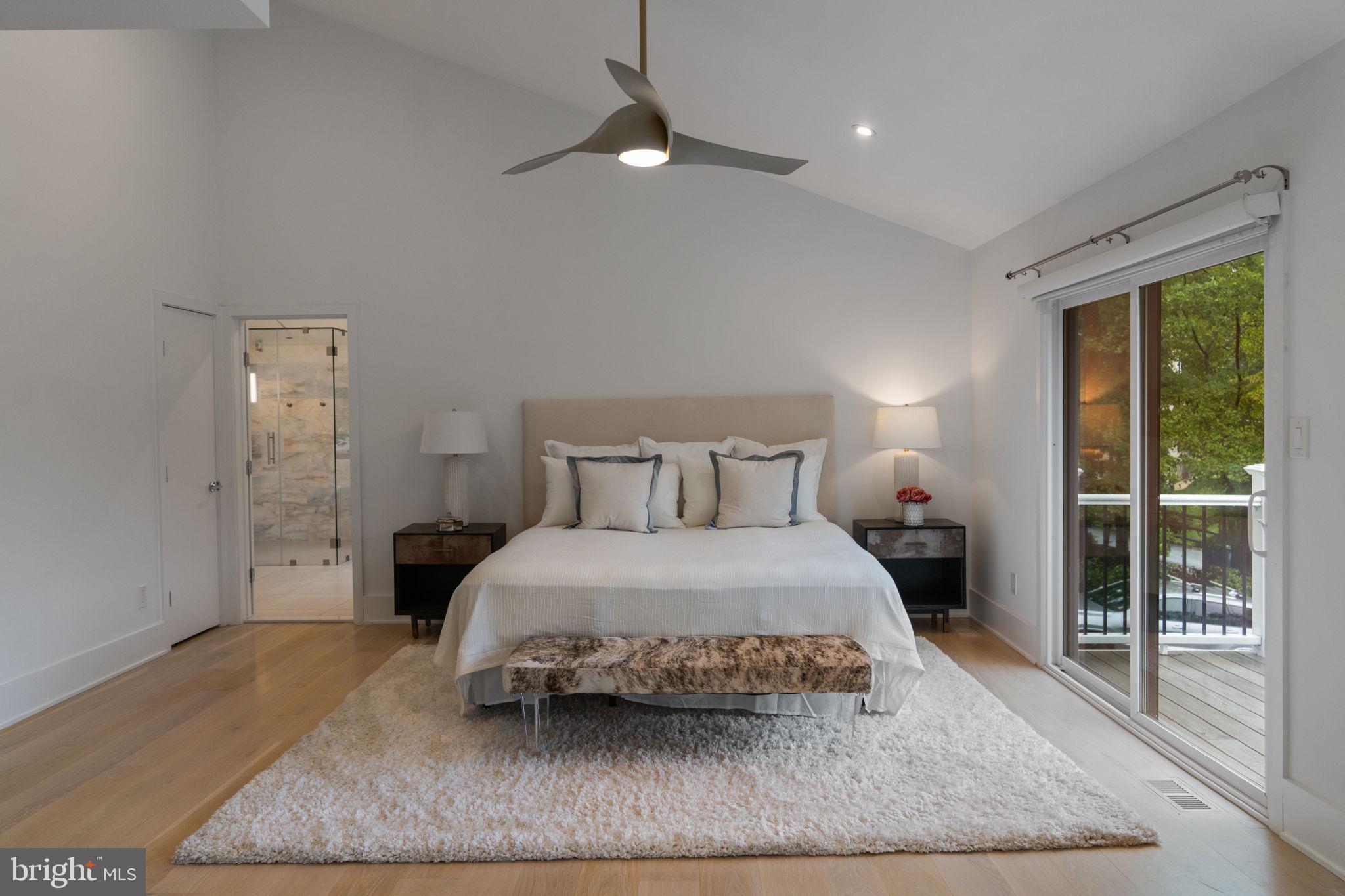 1044 Bellview Road McLean, VA 22102 - Photo 59 of 105