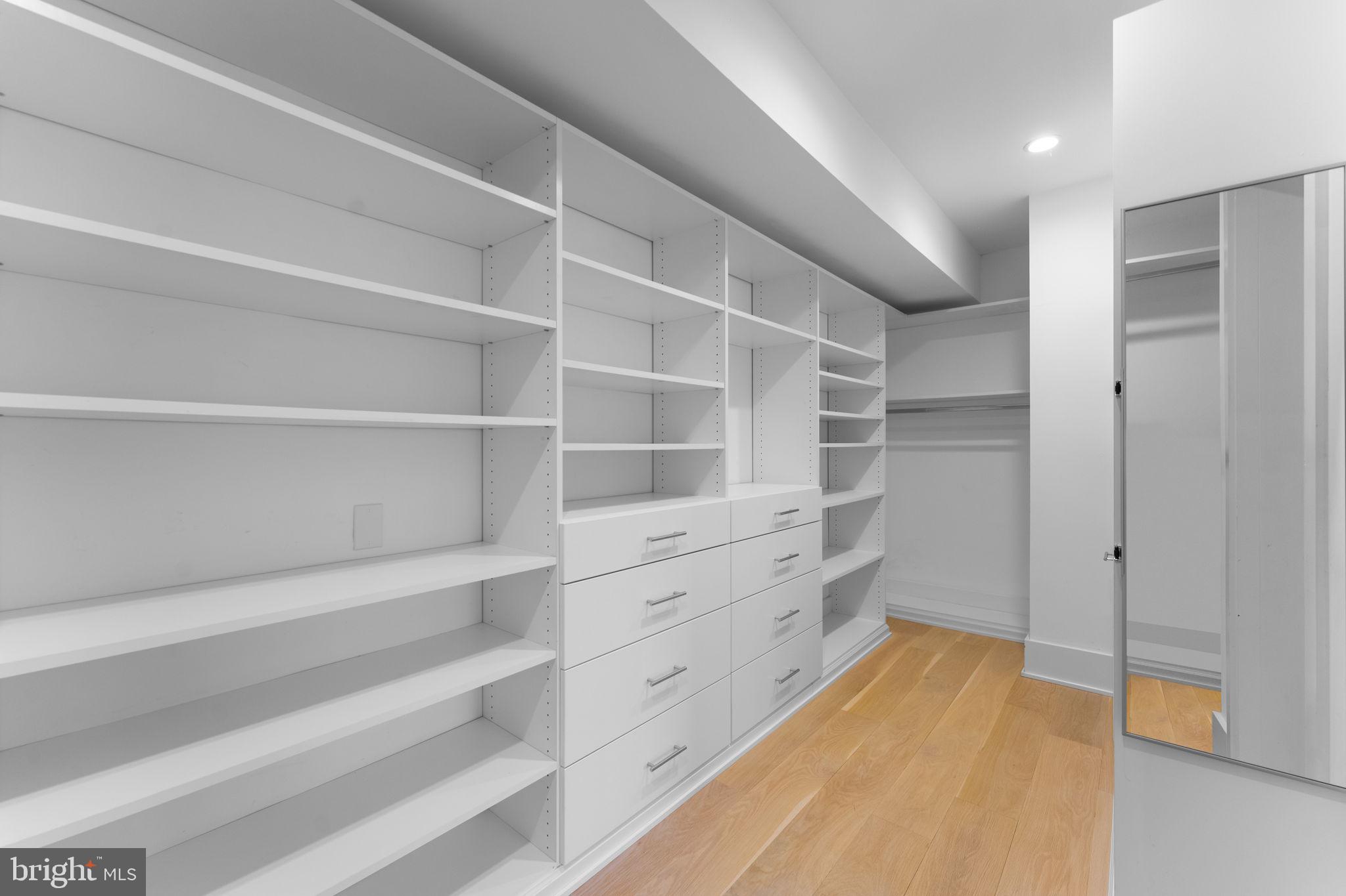 1044 Bellview Road McLean, VA 22102 - Photo 60 of 105