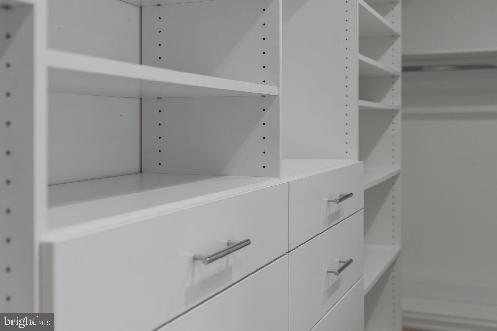 1044 Bellview Road McLean, VA 22102 - Photo 61 of 105