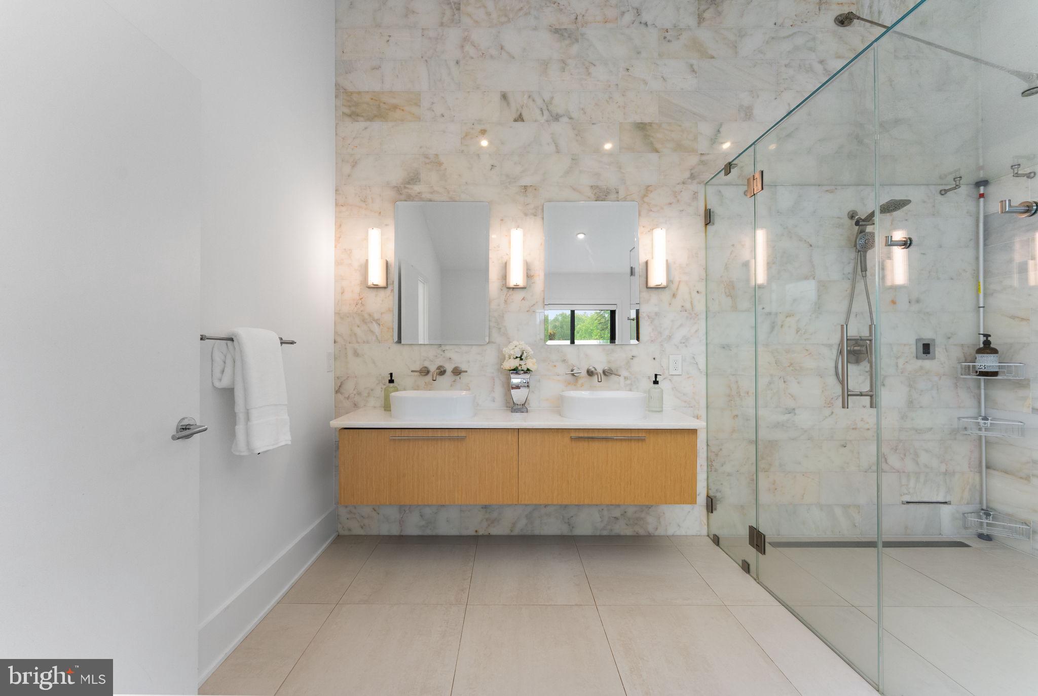 1044 Bellview Road McLean, VA 22102 - Photo 63 of 105