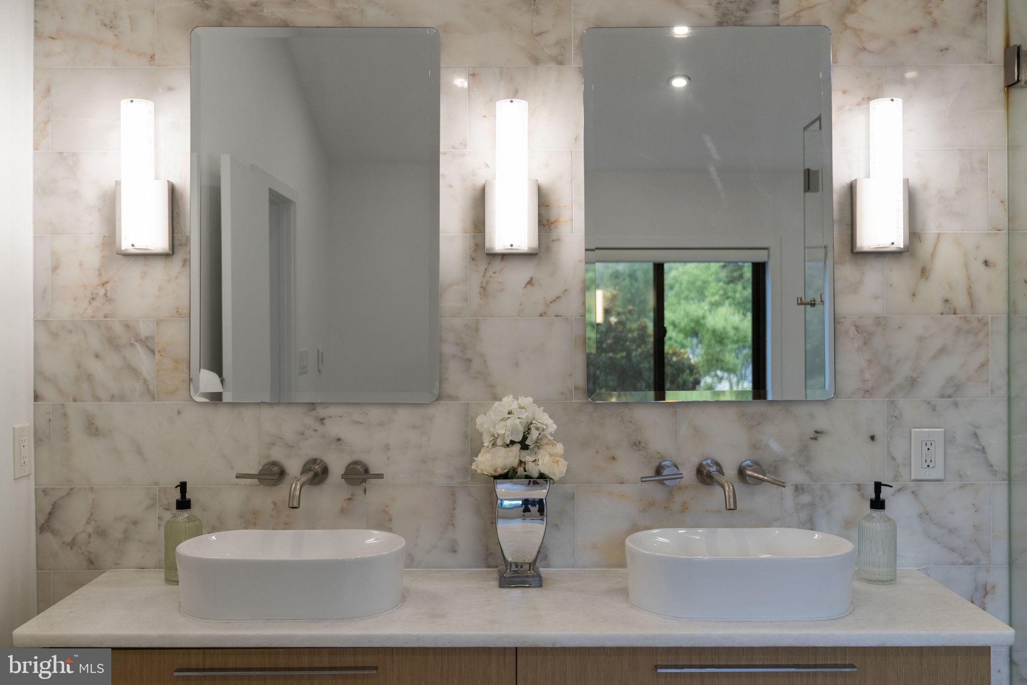 1044 Bellview Road McLean, VA 22102 - Photo 64 of 105