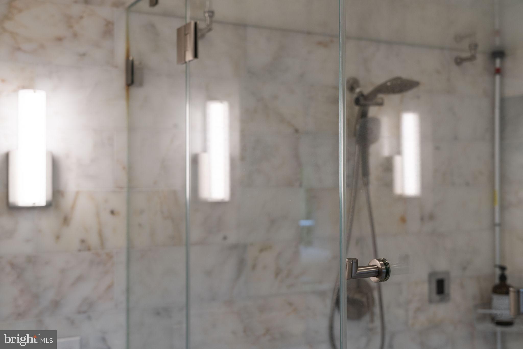 1044 Bellview Road McLean, VA 22102 - Photo 65 of 105