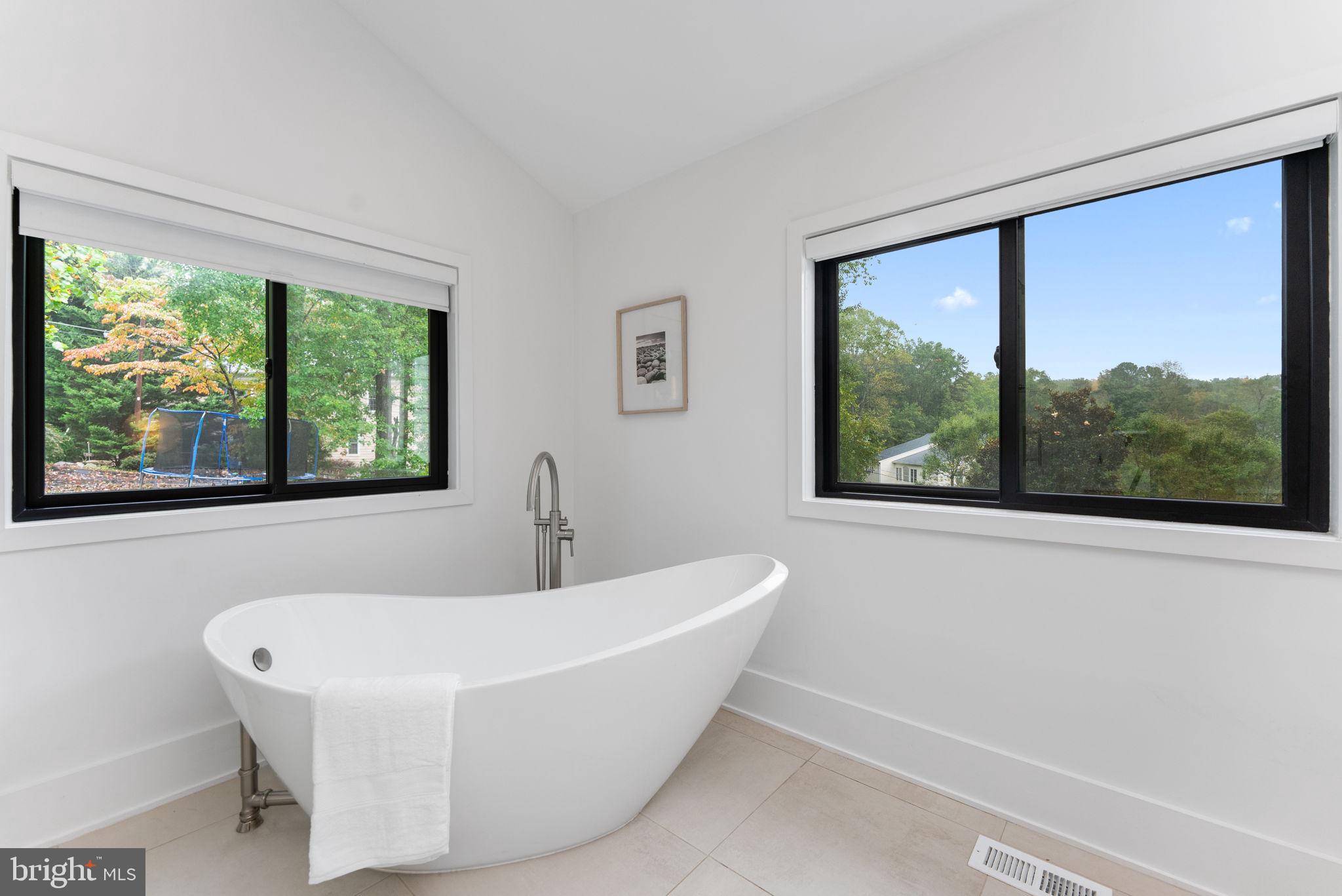 1044 Bellview Road McLean, VA 22102 - Photo 66 of 105