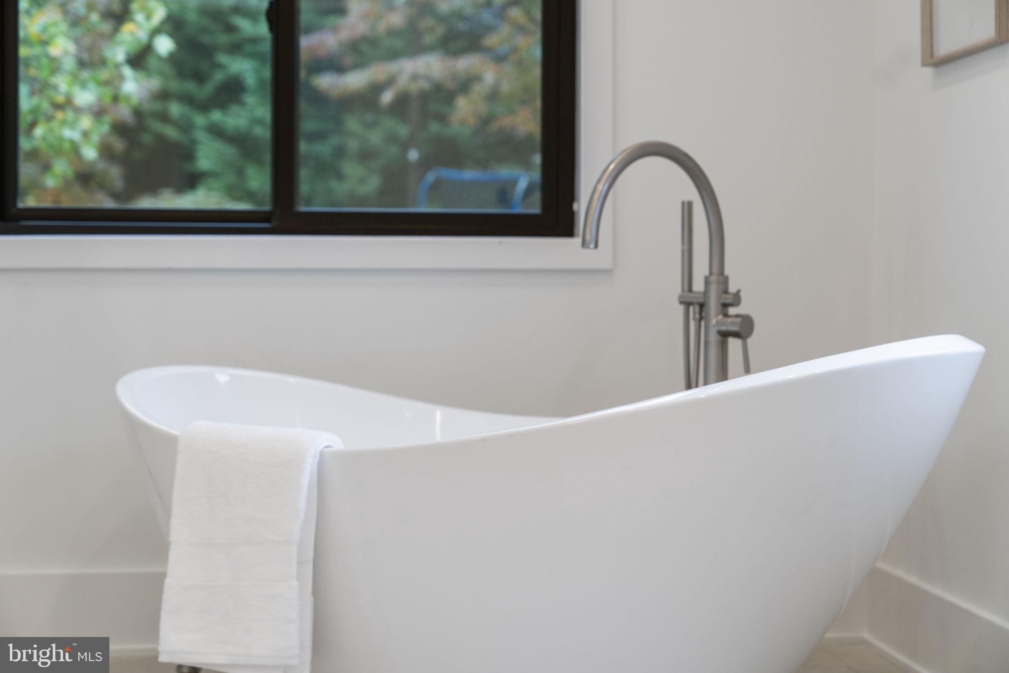 1044 Bellview Road McLean, VA 22102 - Photo 67 of 105