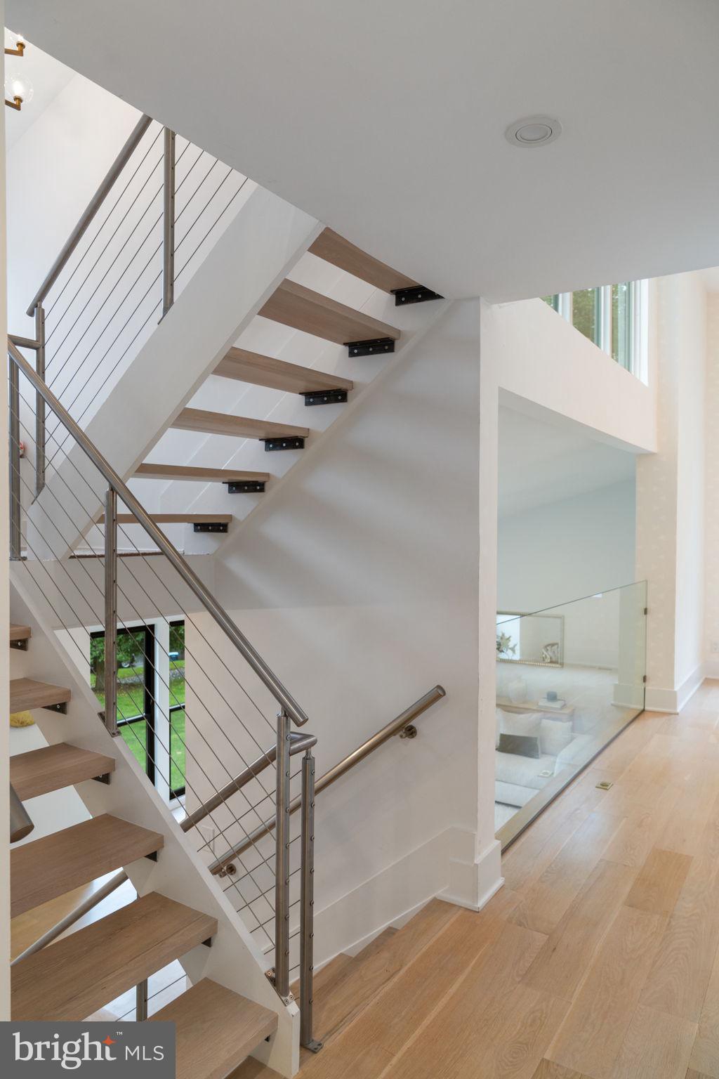 1044 Bellview Road McLean, VA 22102 - Photo 68 of 105