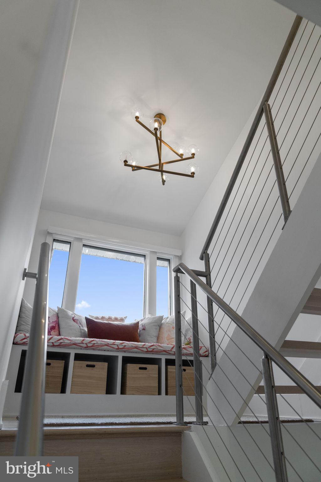 1044 Bellview Road McLean, VA 22102 - Photo 69 of 105