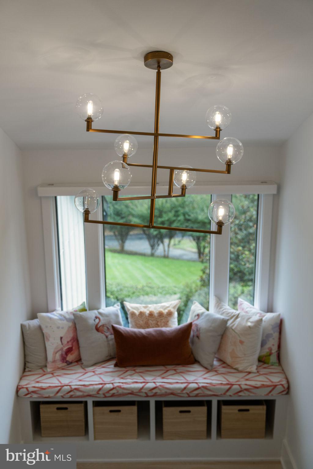 1044 Bellview Road McLean, VA 22102 - Photo 70 of 105