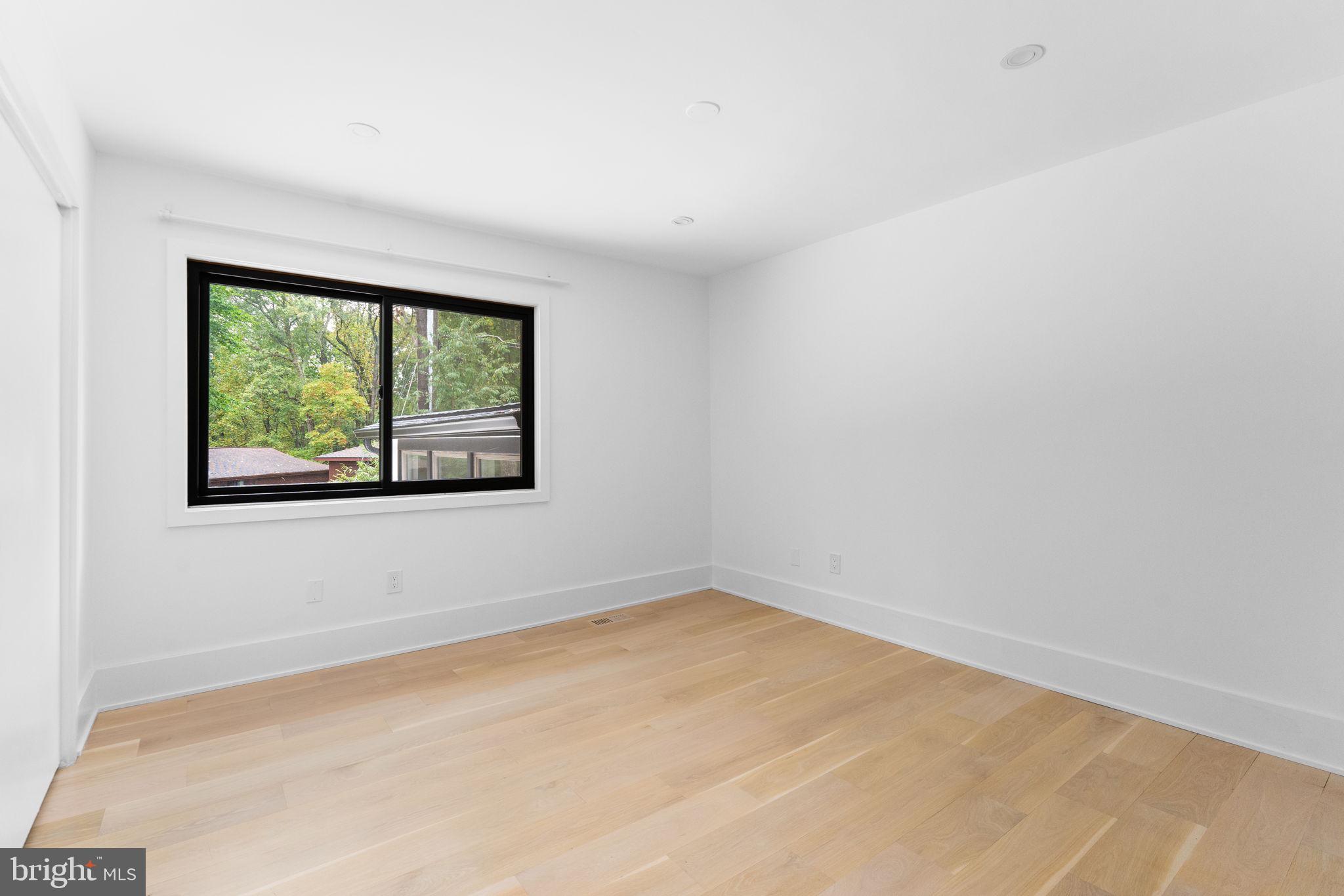 1044 Bellview Road McLean, VA 22102 - Photo 71 of 105