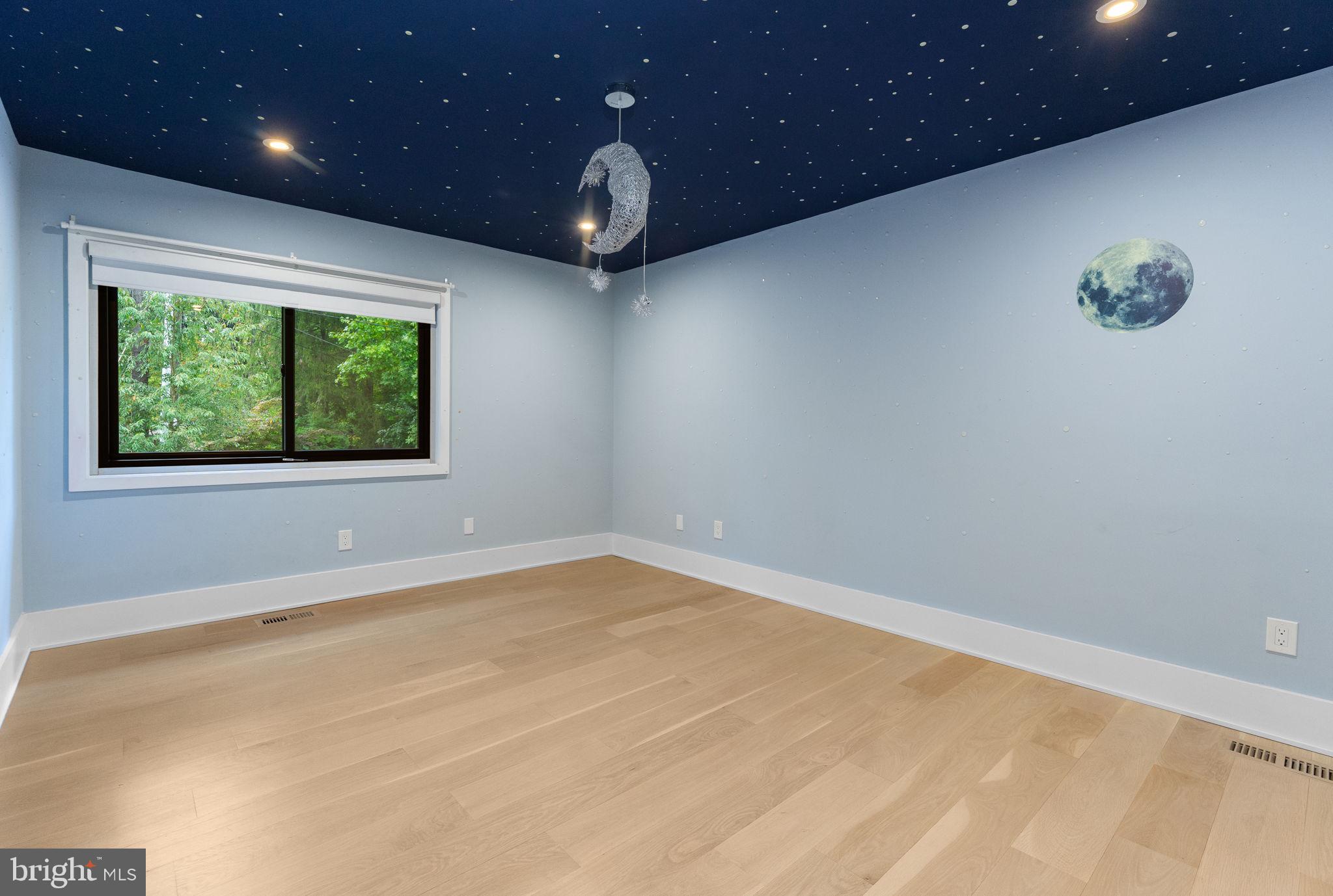 1044 Bellview Road McLean, VA 22102 - Photo 72 of 105