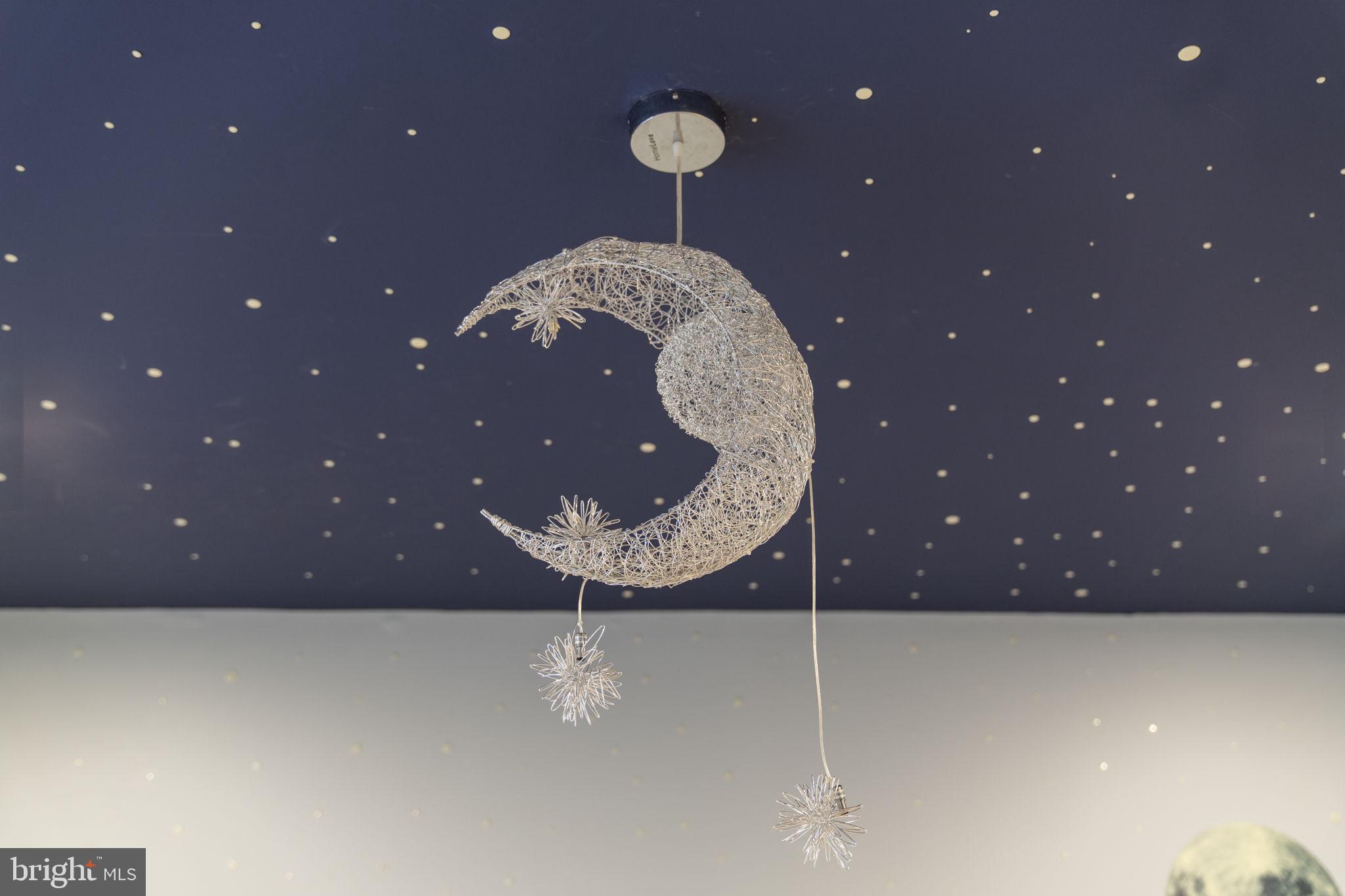 1044 Bellview Road McLean, VA 22102 - Photo 73 of 105