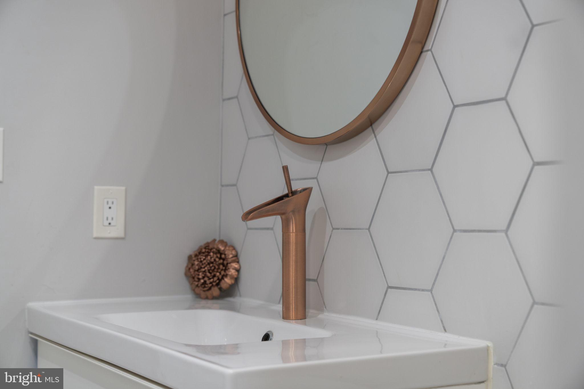 1044 Bellview Road McLean, VA 22102 - Photo 78 of 105