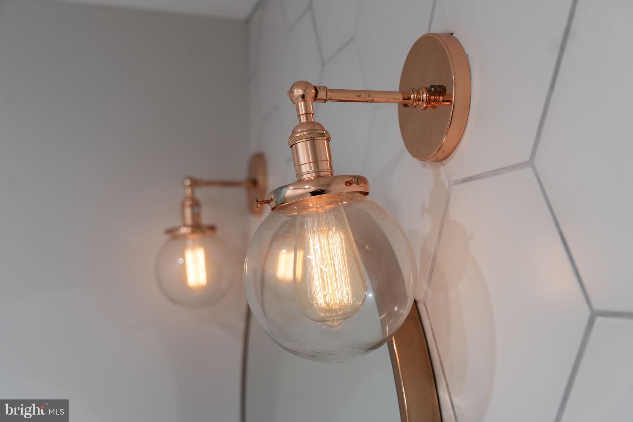 1044 Bellview Road McLean, VA 22102 - Photo 79 of 105