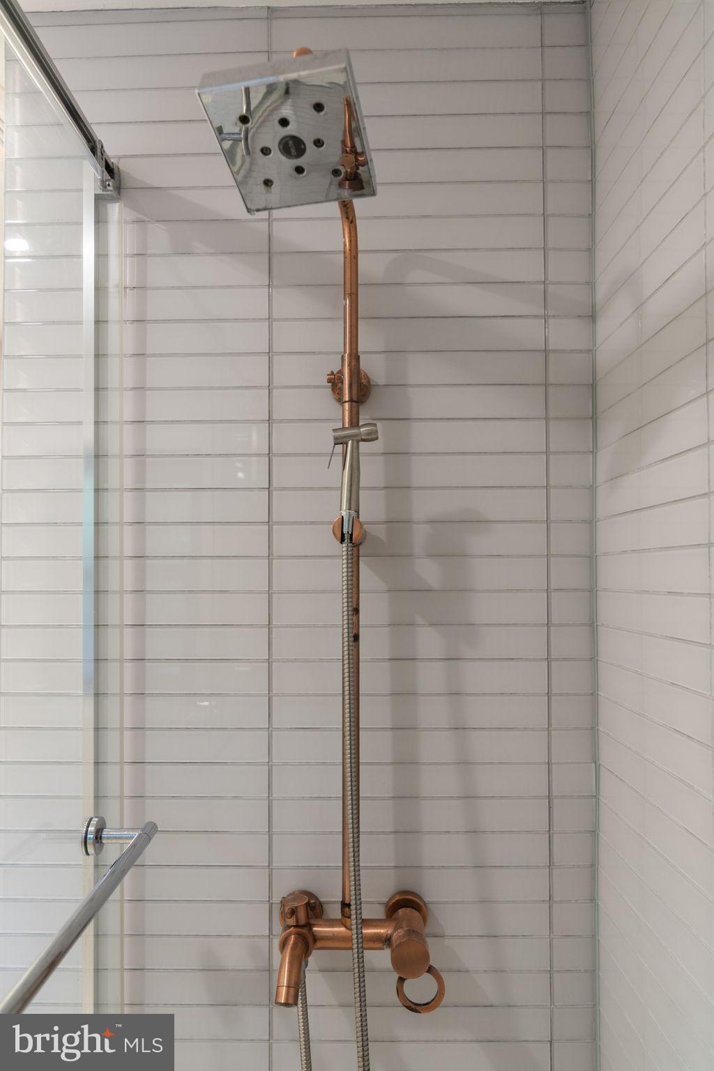 1044 Bellview Road McLean, VA 22102 - Photo 80 of 105