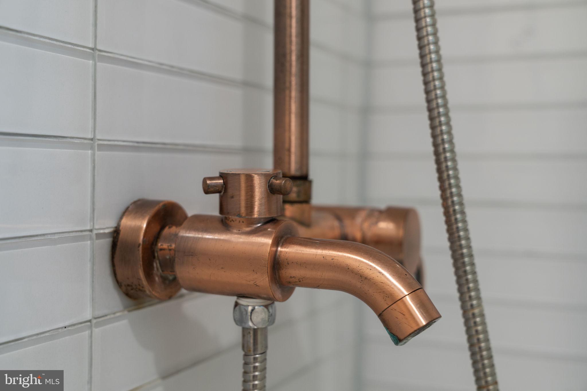 1044 Bellview Road McLean, VA 22102 - Photo 81 of 105