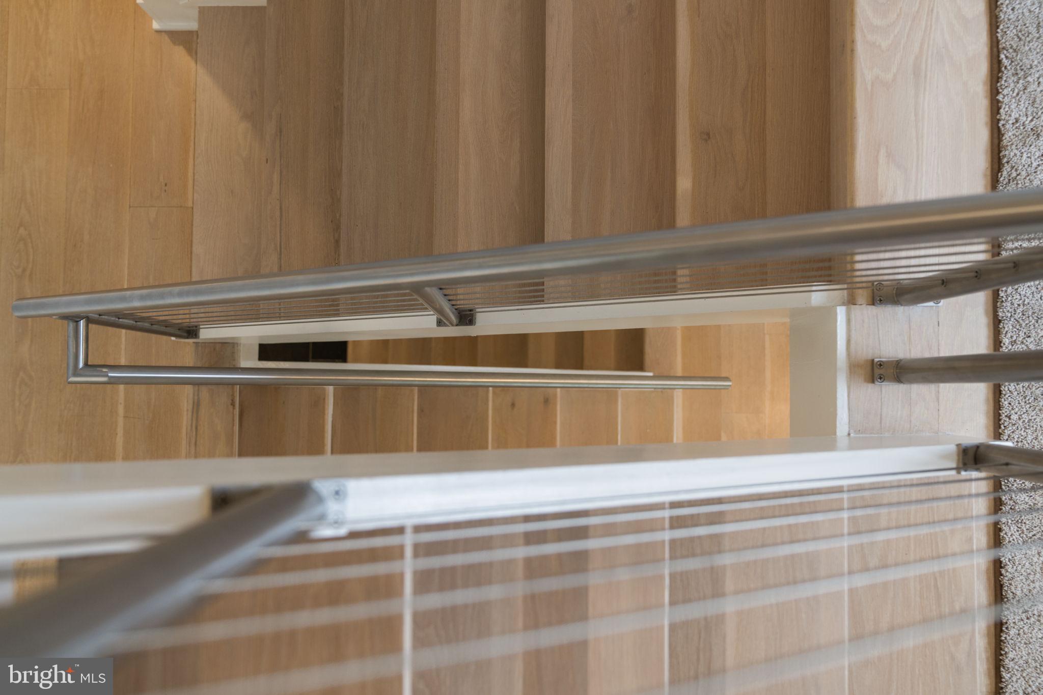 1044 Bellview Road McLean, VA 22102 - Photo 82 of 105