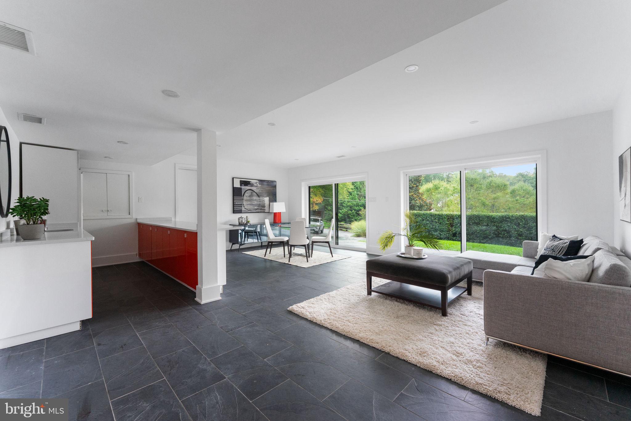 1044 Bellview Road McLean, VA 22102 - Photo 83 of 105