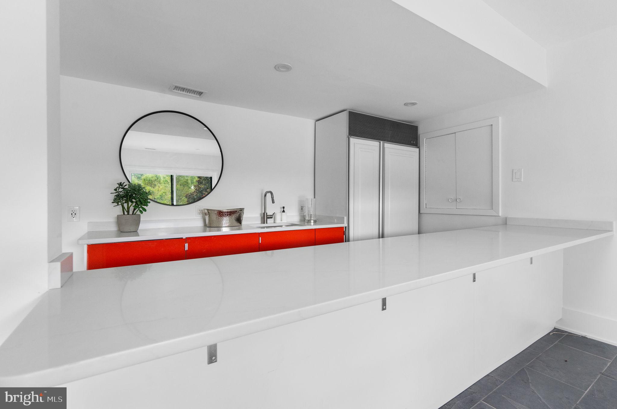 1044 Bellview Road McLean, VA 22102 - Photo 84 of 105