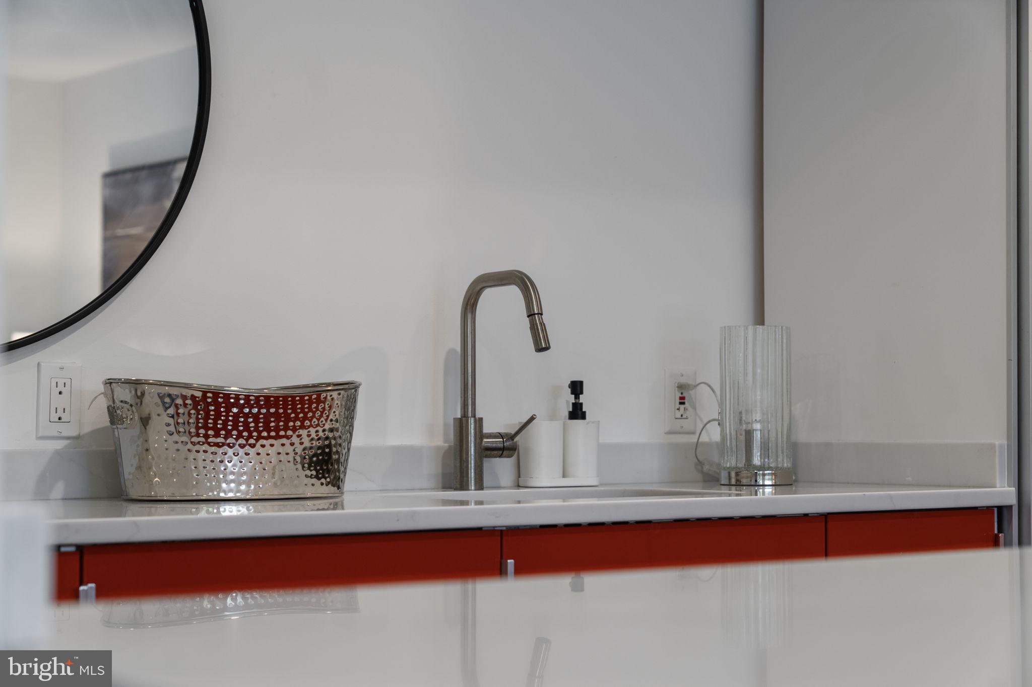 1044 Bellview Road McLean, VA 22102 - Photo 85 of 105